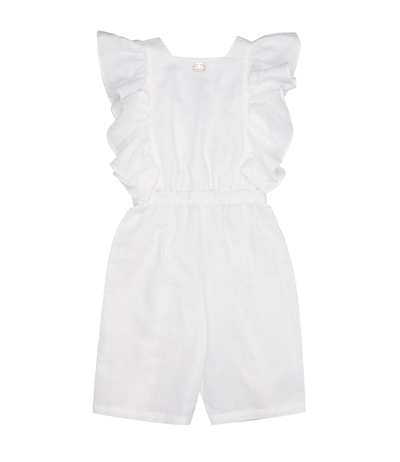 Twinset Kids | Tuta Ghiaccio