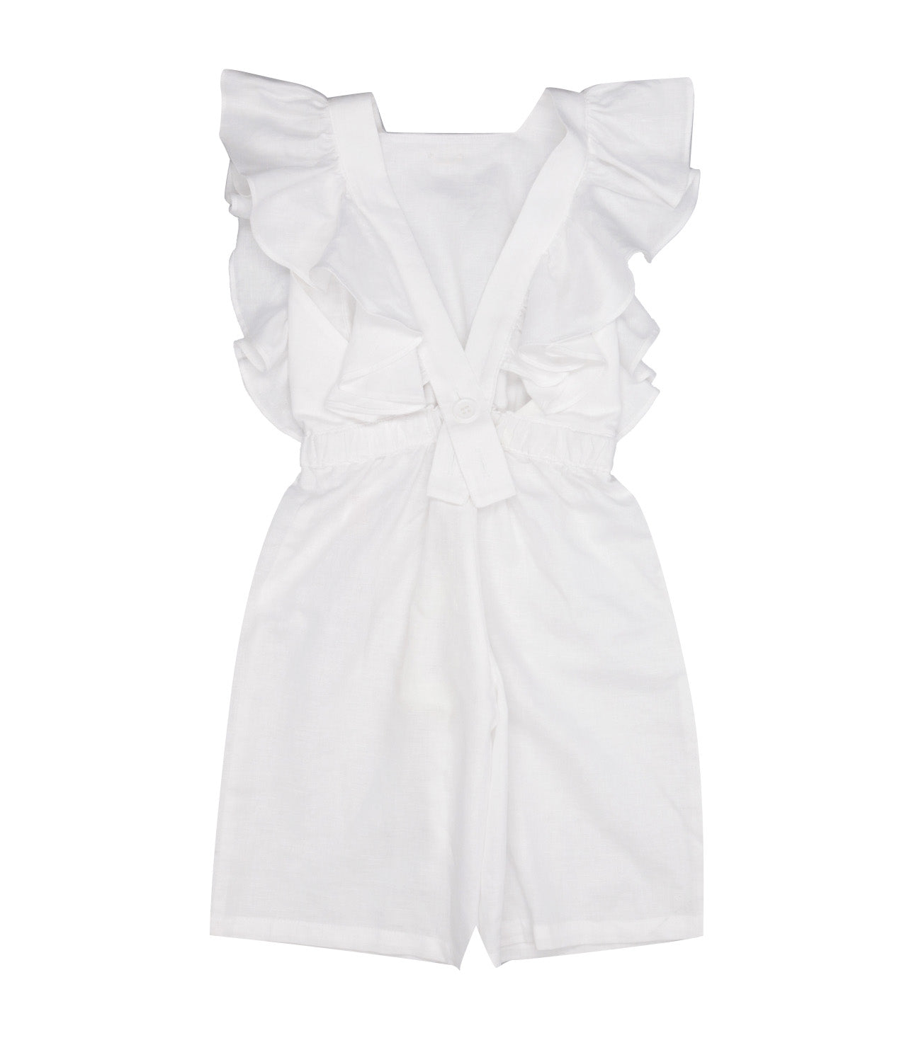 Twinset Kids | Tuta Ghiaccio
