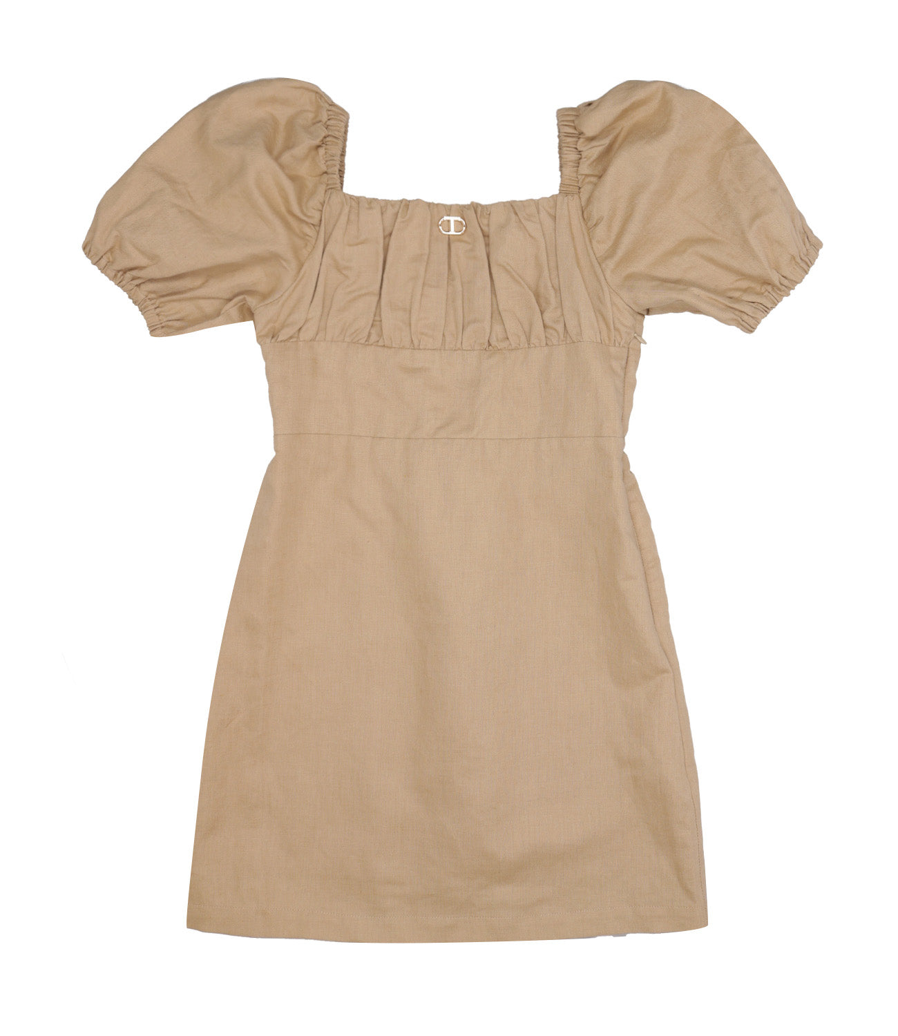 Twinset Kids | Abito Canapa