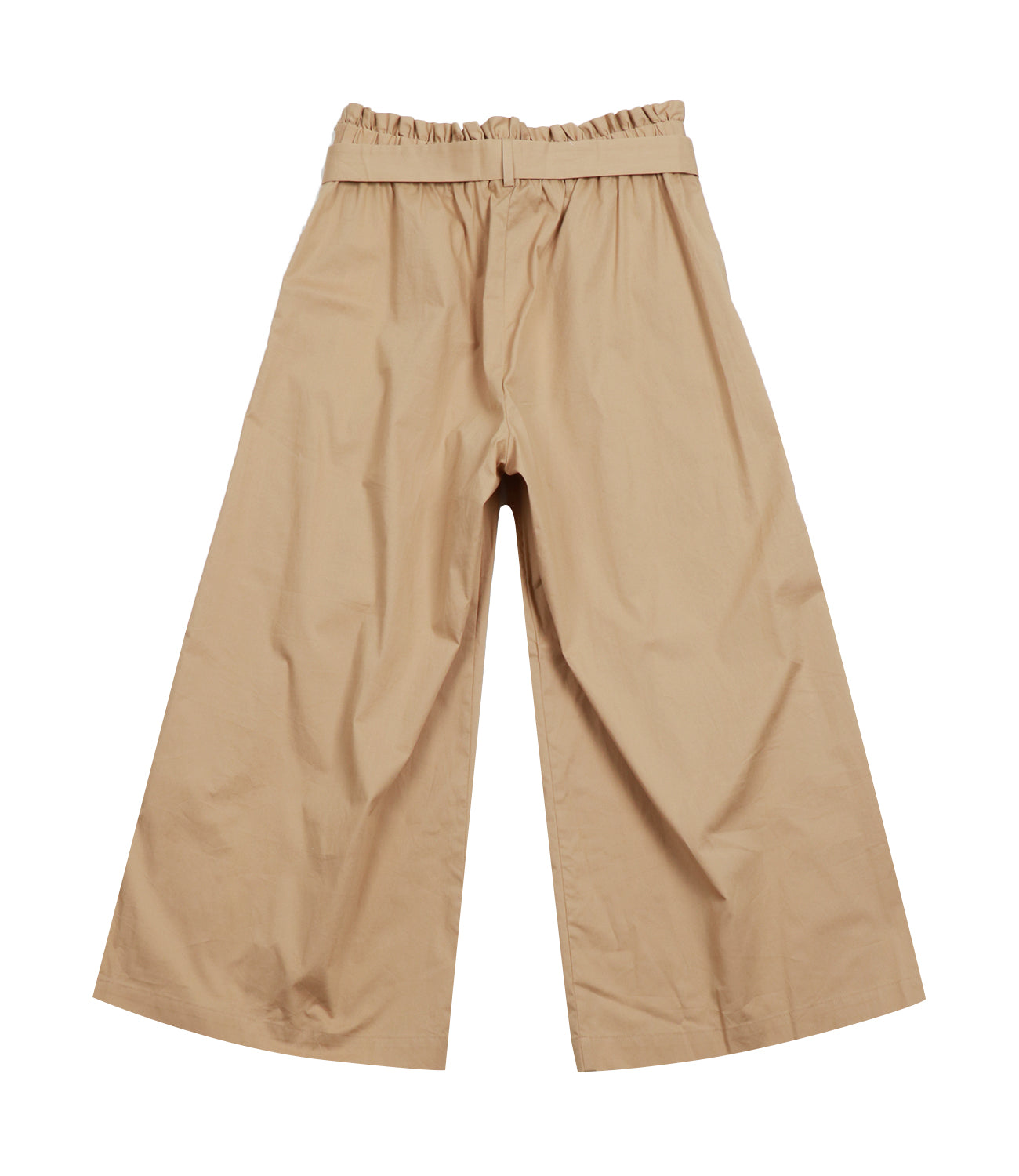 Twinset Kids | Pantalone Canapa