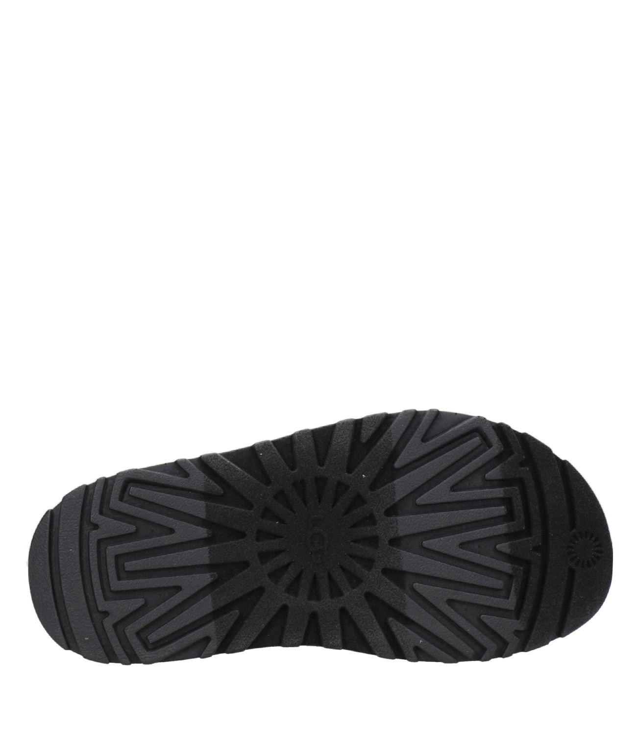 UGG | Sandalo Goldenglow Nero