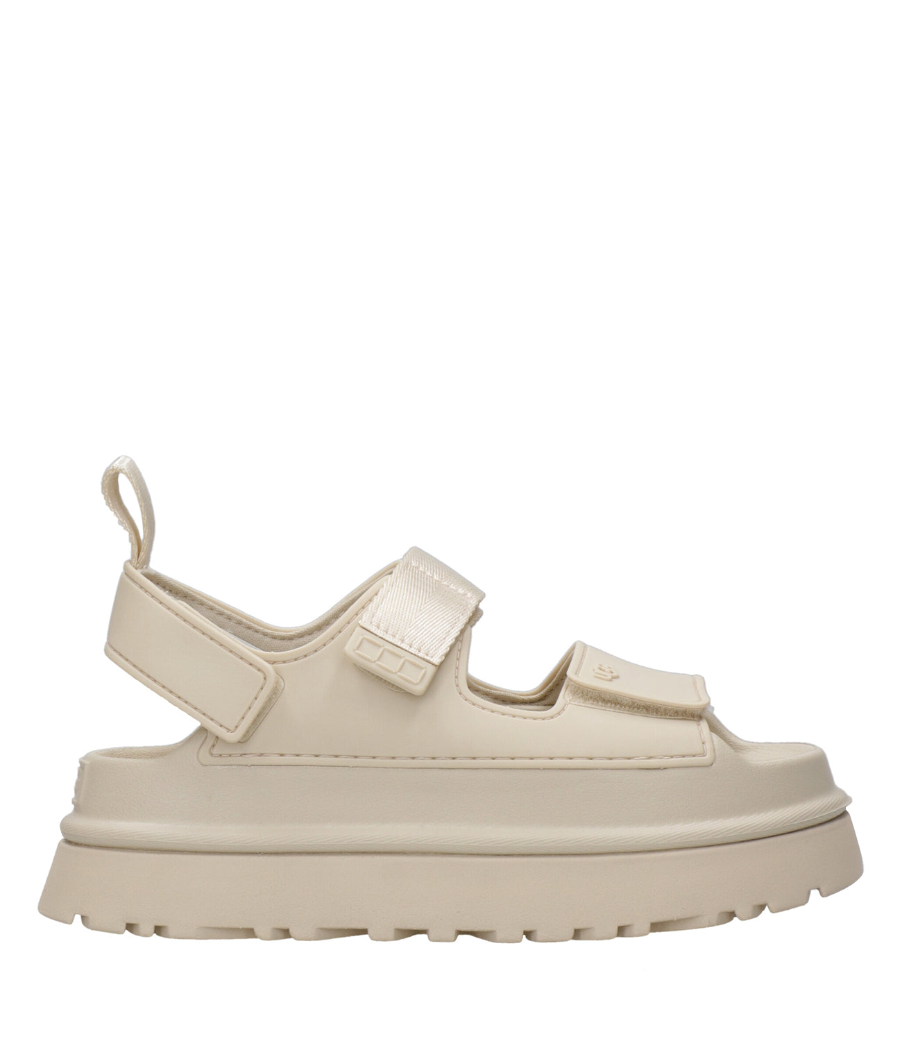 UGG | Sandalo Goldenglow Beige