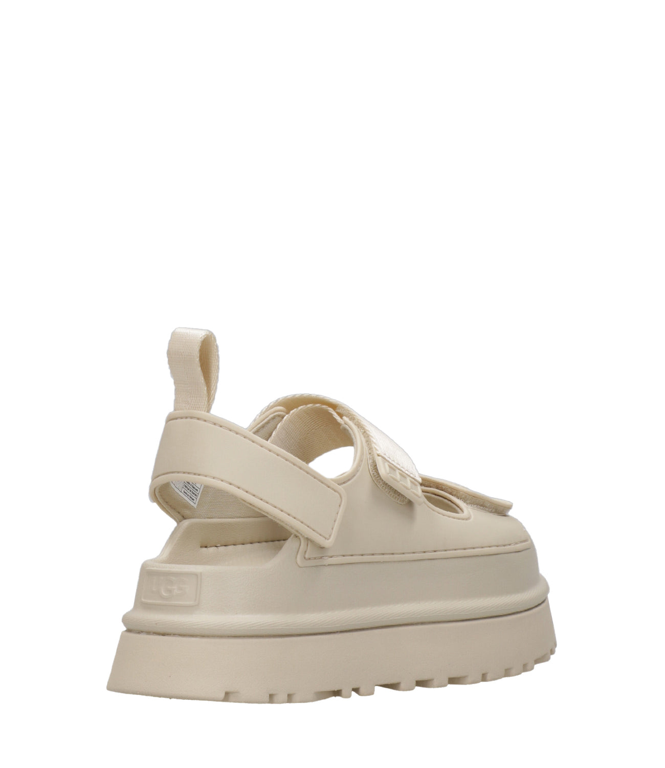 UGG | Sandalo Goldenglow Beige