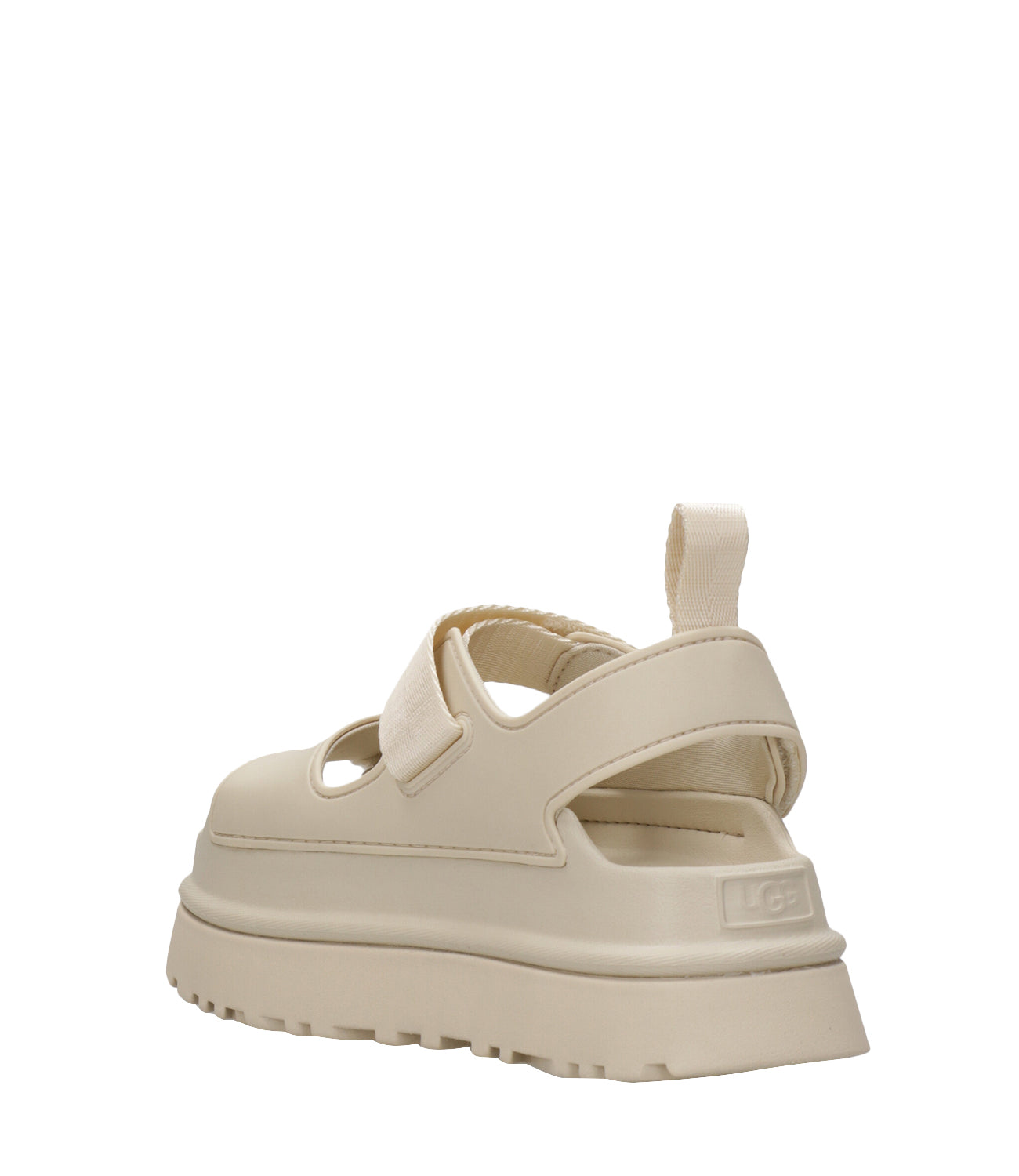 UGG | Sandalo Goldenglow Beige