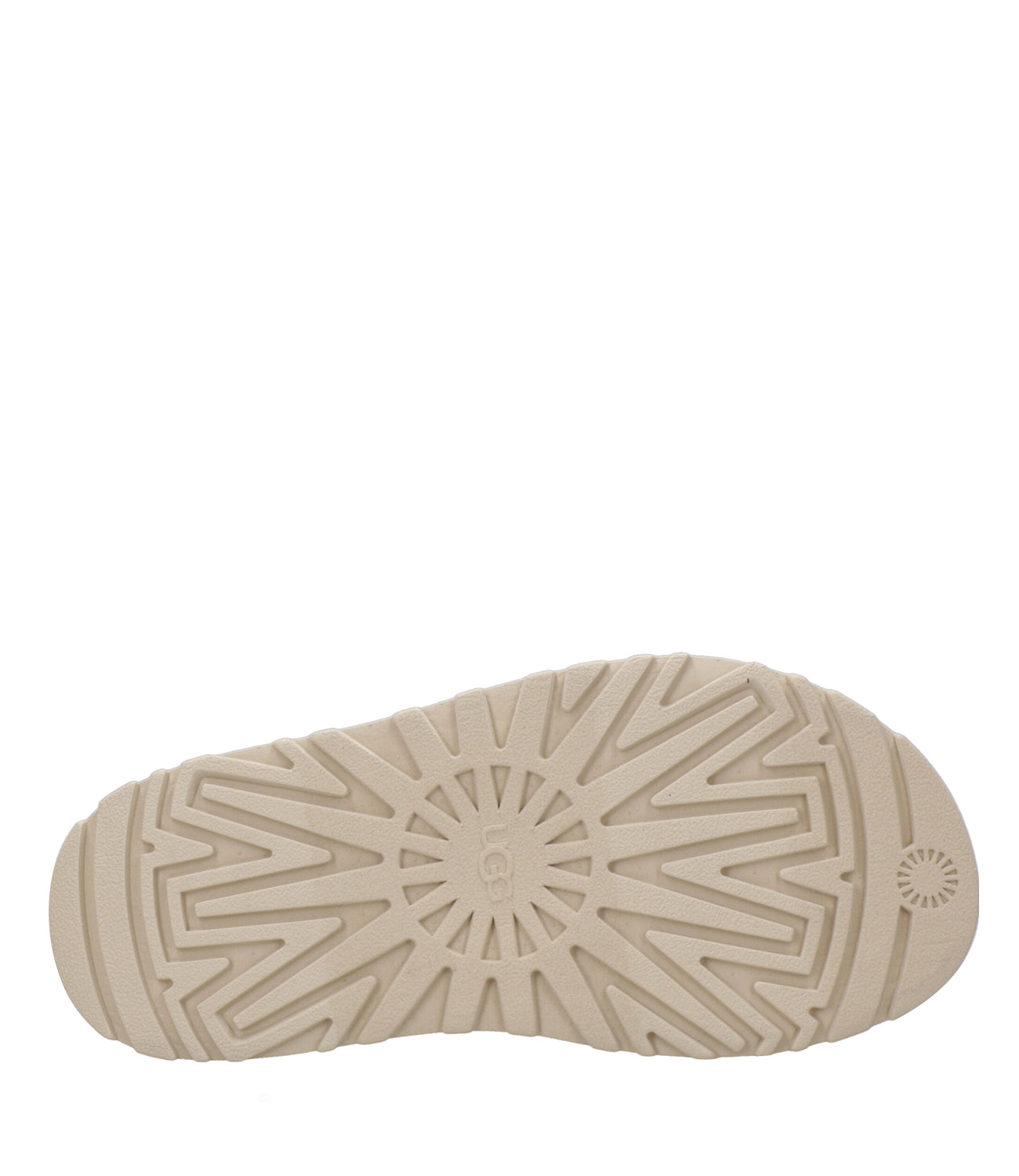 UGG | Sandalo Goldenglow Beige