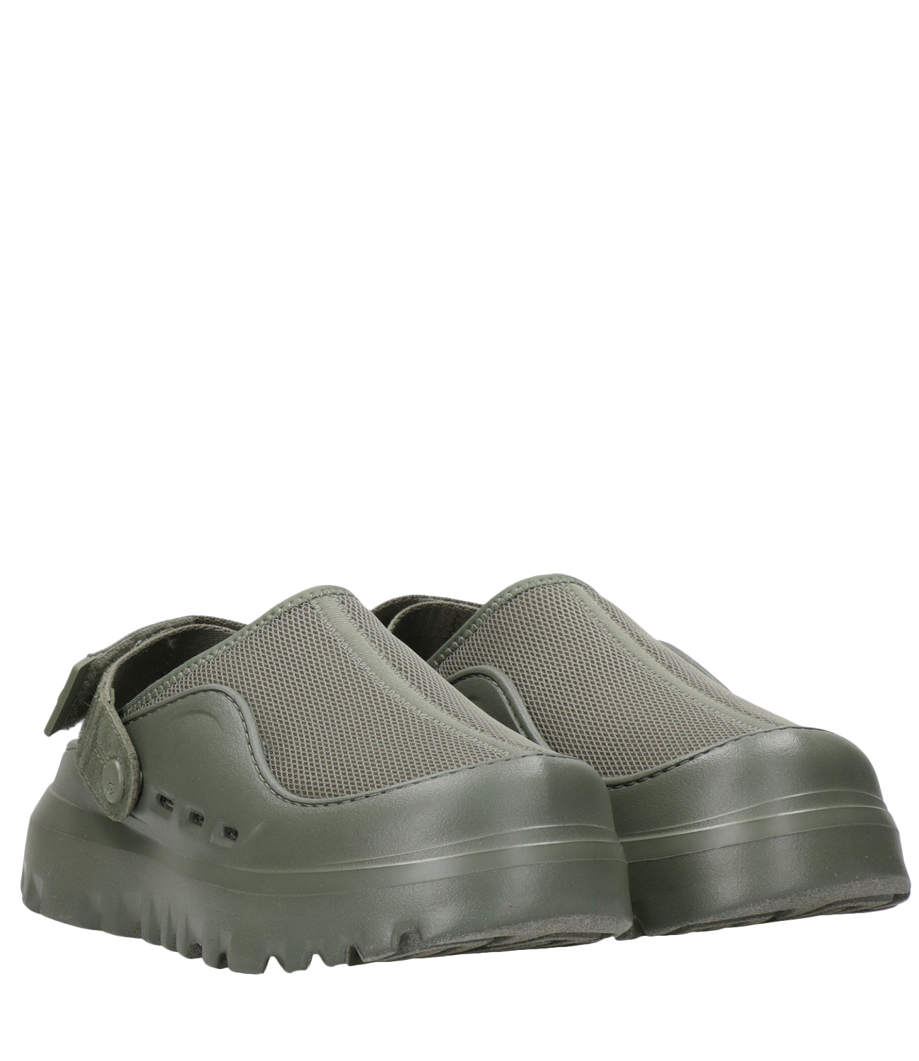 UGG | Peakmod Sabot Military Green