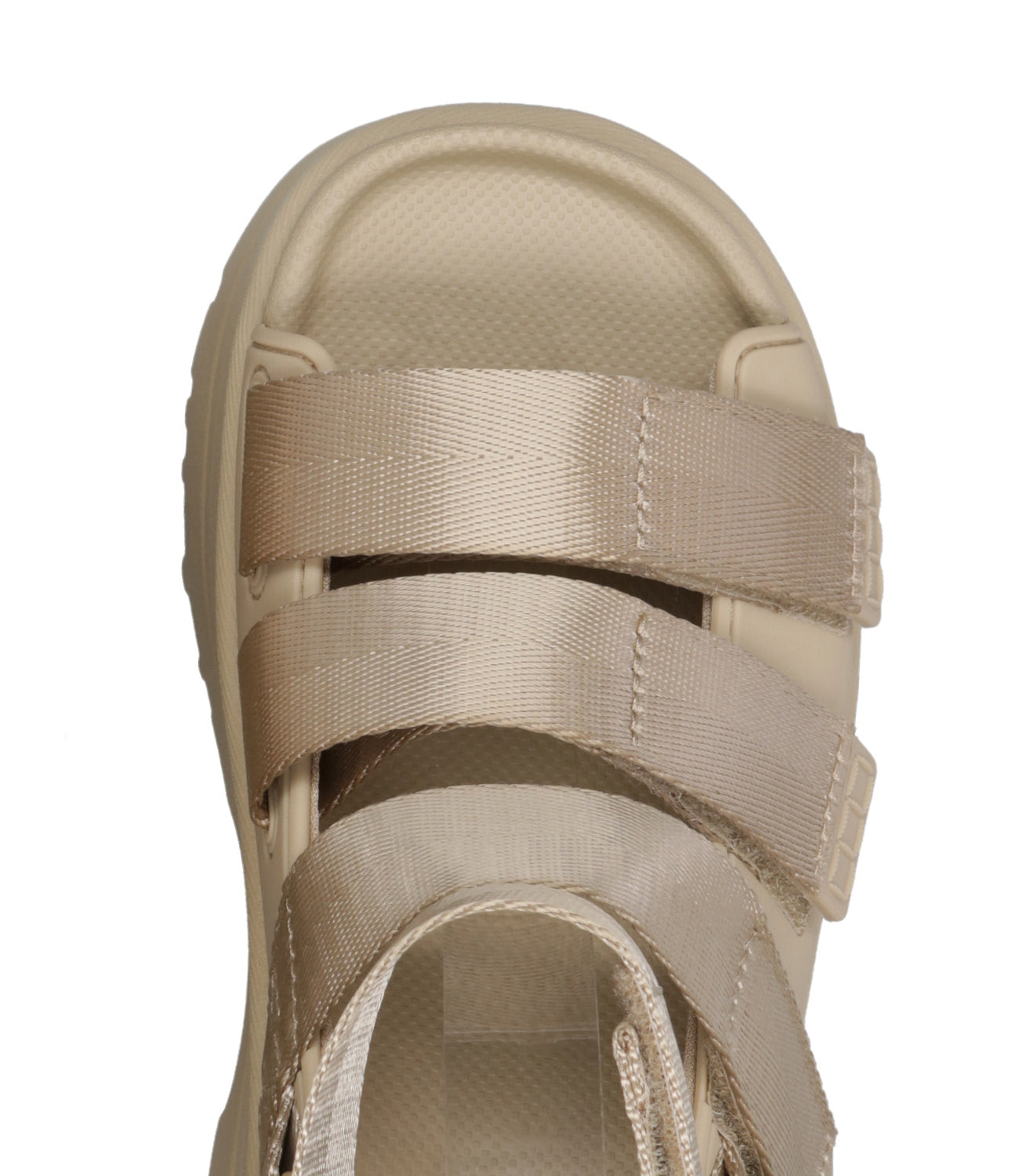 UGG | Sandalo Goldenglow Beige