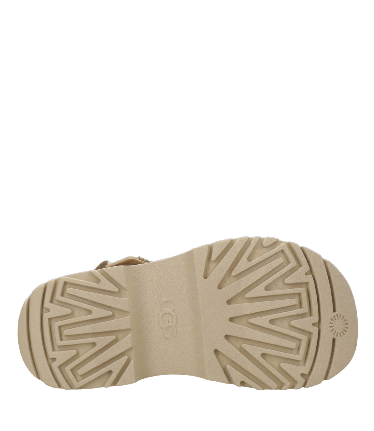 UGG | Sandalo Goldenglow Beige