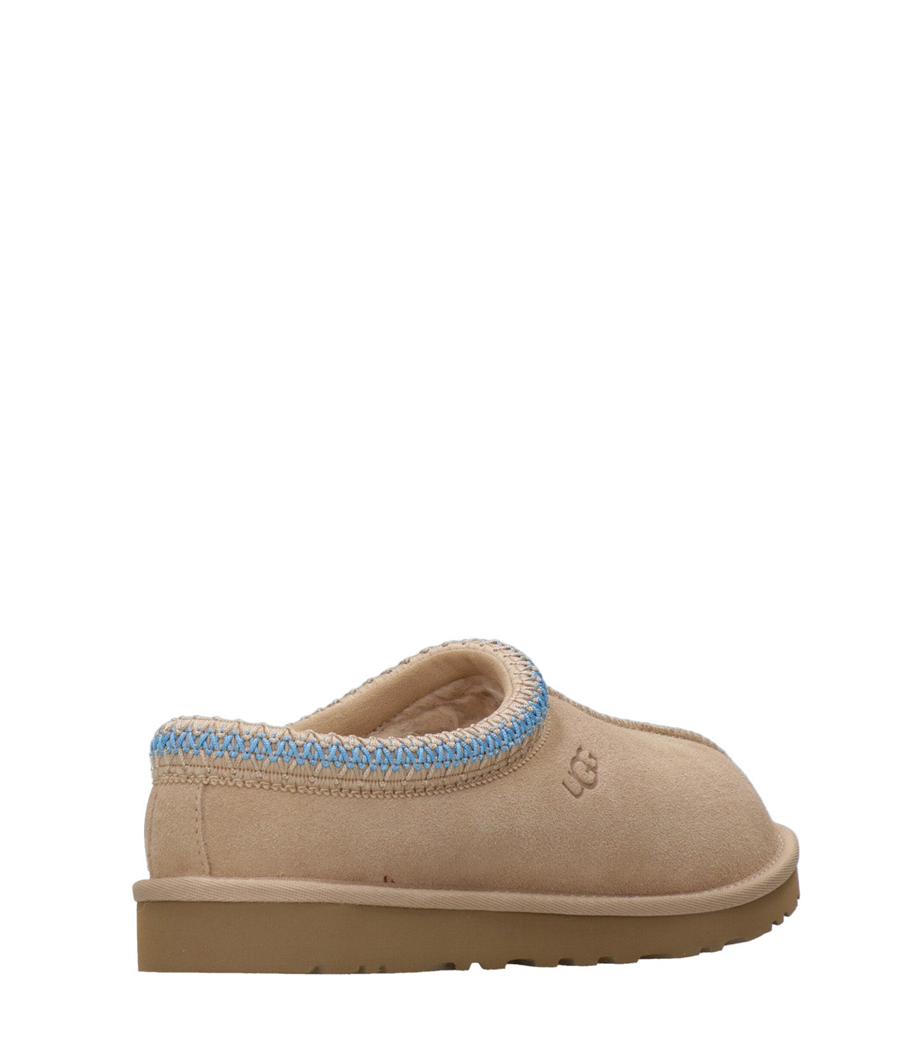 UGG | Sabot Tasman Sabbia