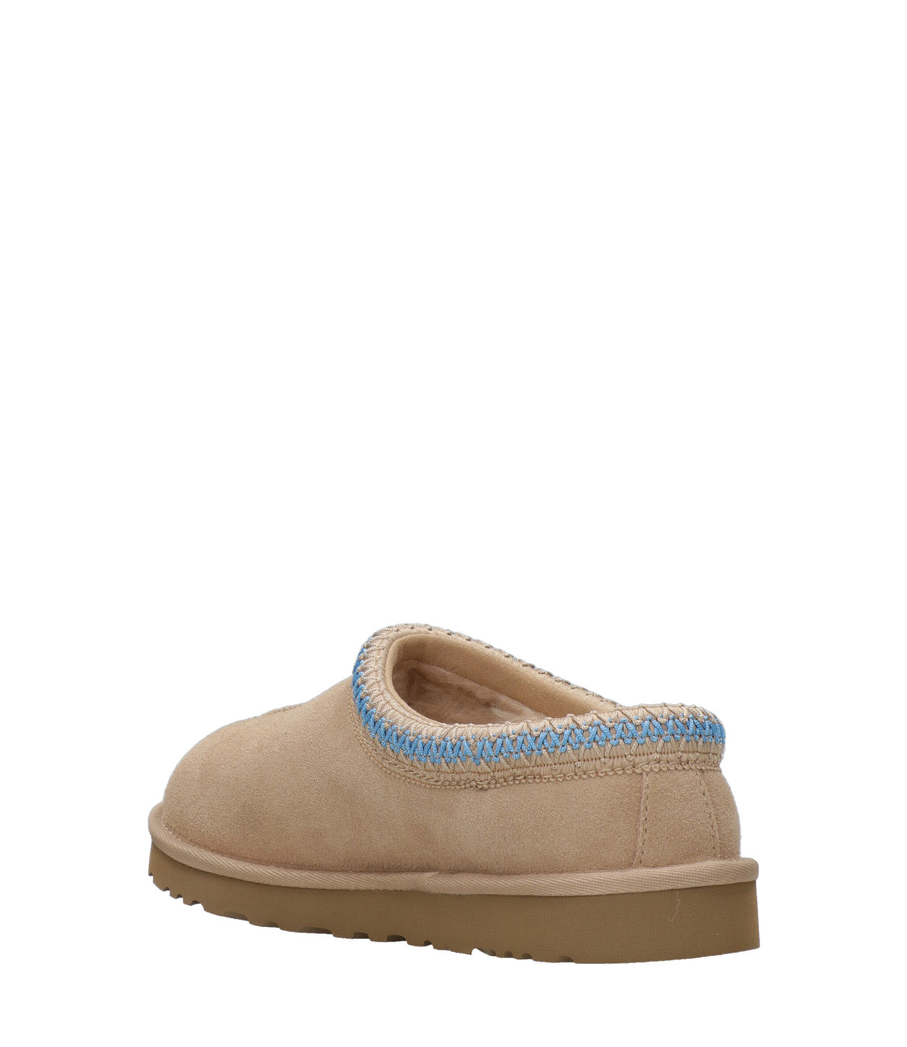 UGG | Sabot Tasman Sabbia