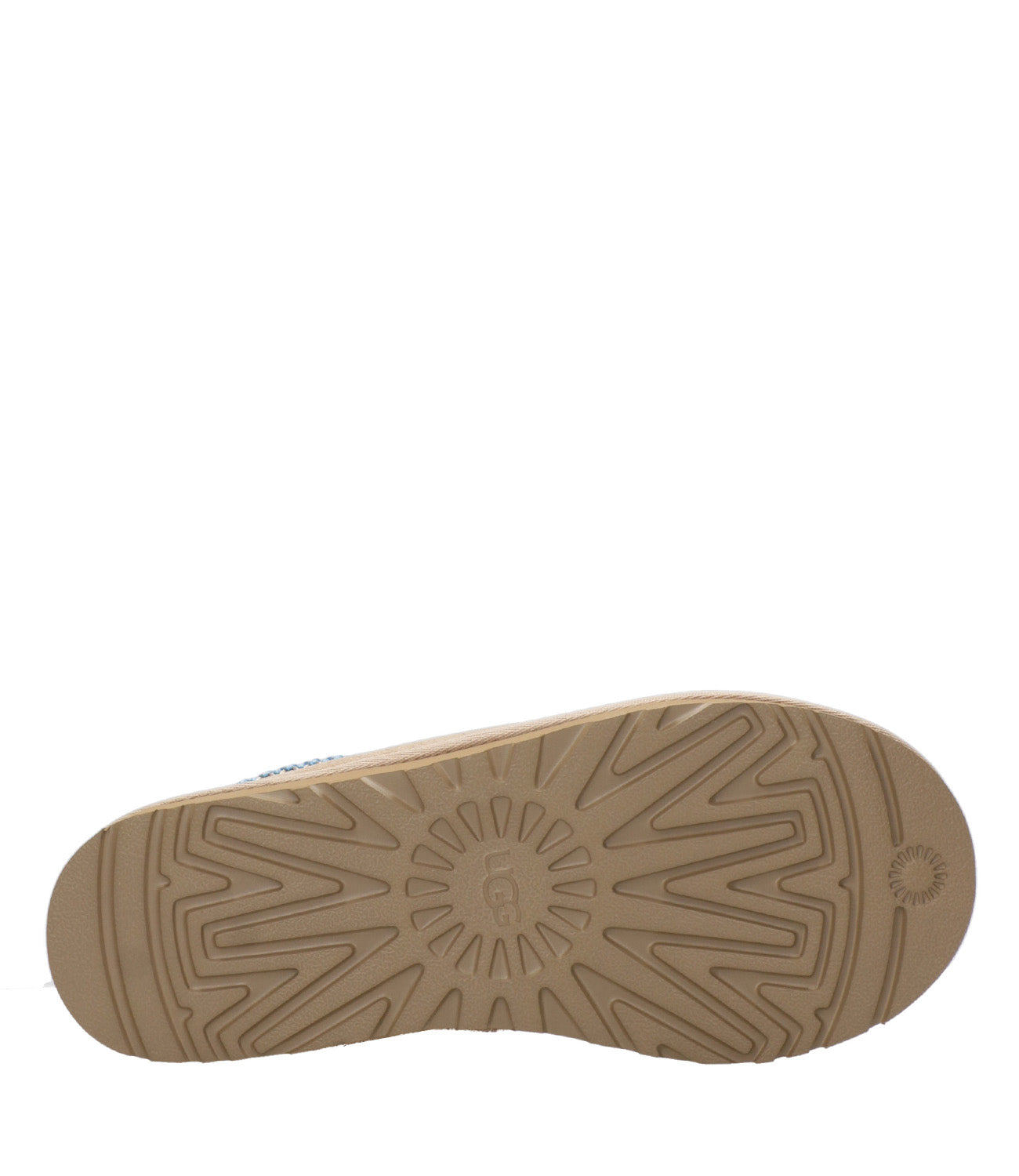 UGG | Sabot Tasman Sabbia
