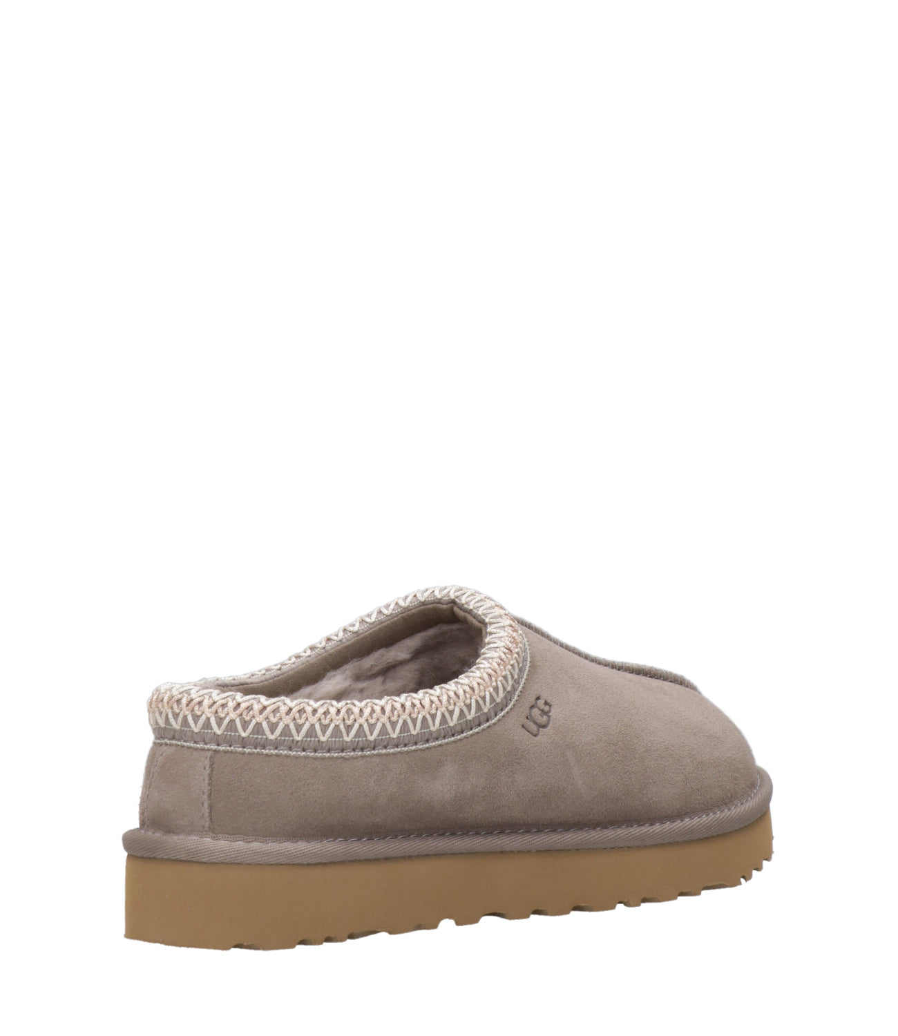 UGG | Sabot Tasman Grigio scuro