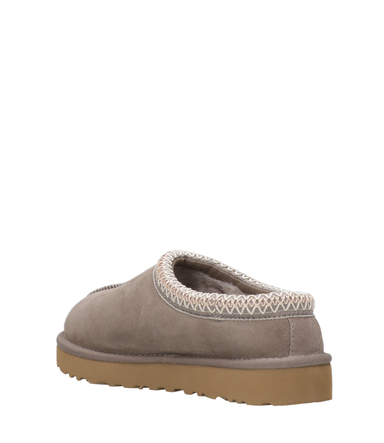 UGG | Sabot Tasman Grigio scuro
