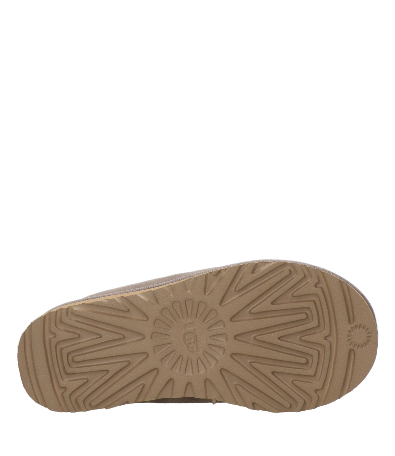 UGG | Sabot Tasman Grigio scuro