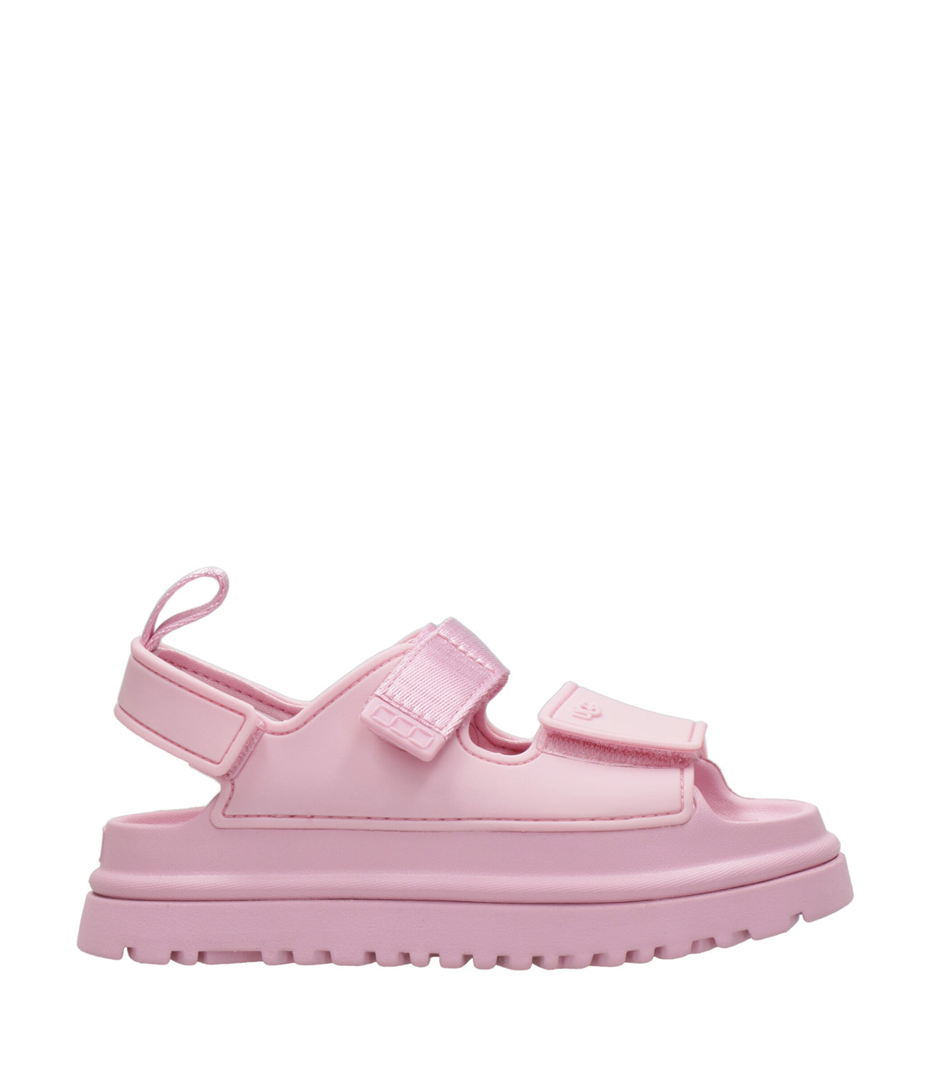 UGG | Goldenglow Sandal Pink