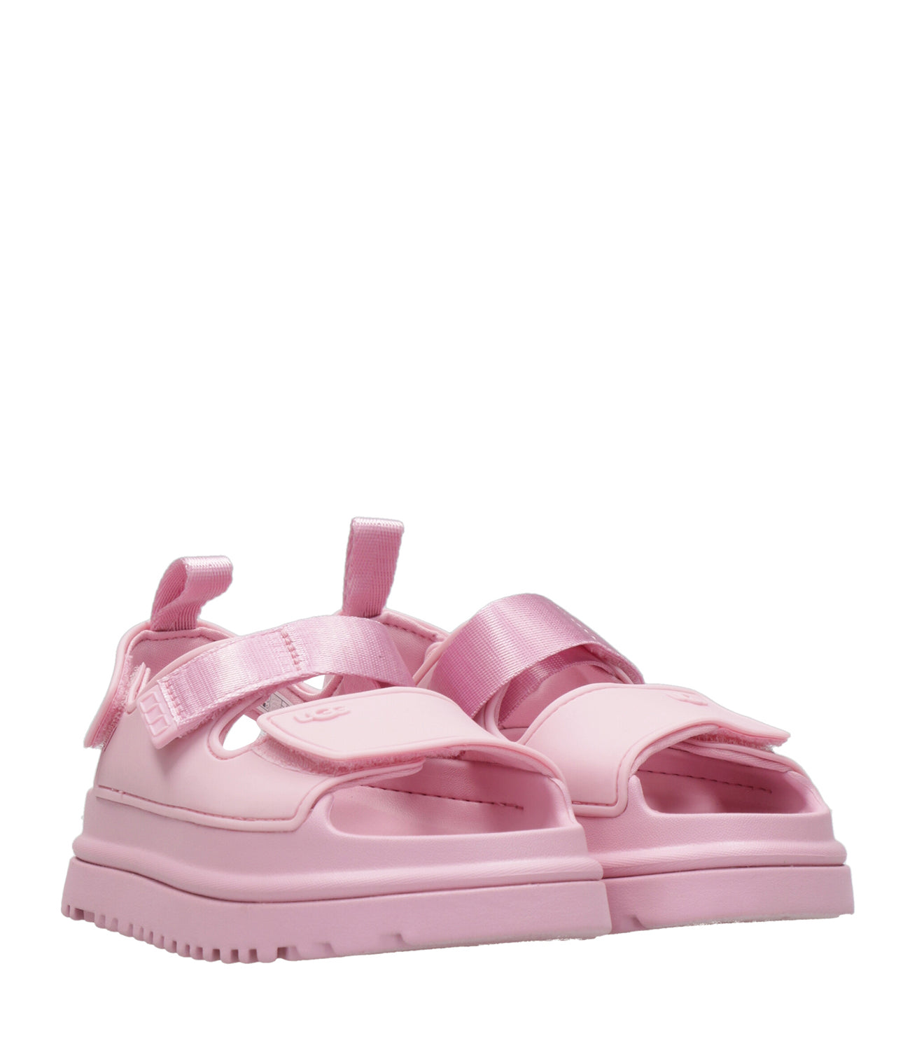 UGG | Goldenglow Sandal Pink