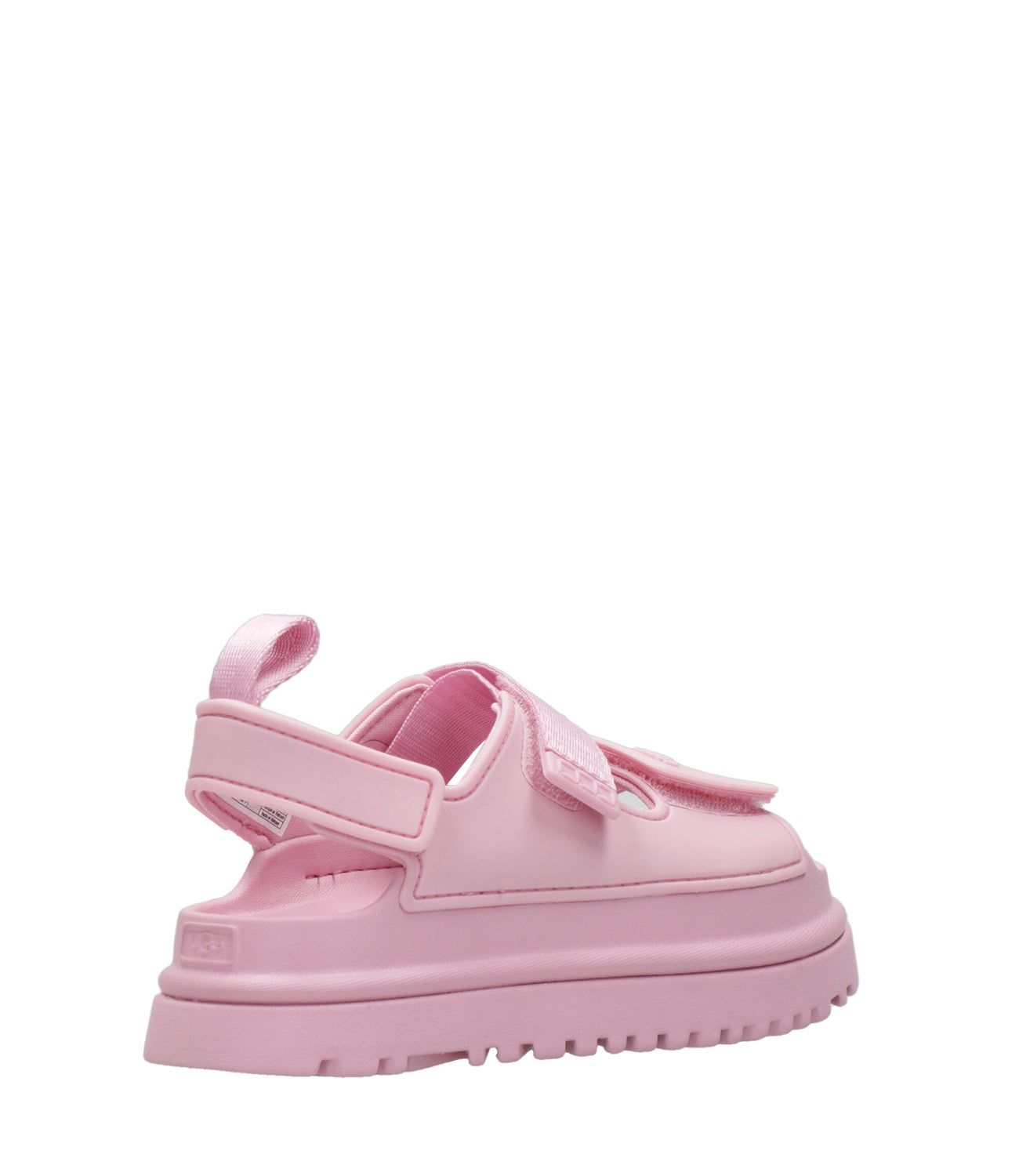 UGG | Sandalo Goldenglow Rosa