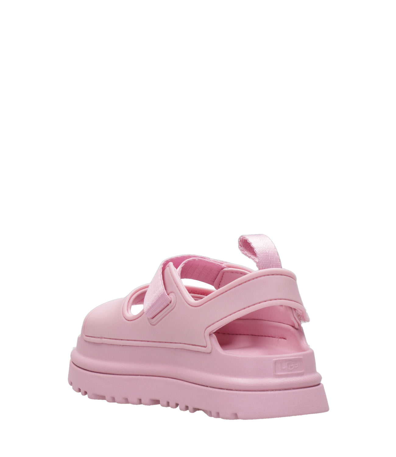 UGG | Sandalo Goldenglow Rosa