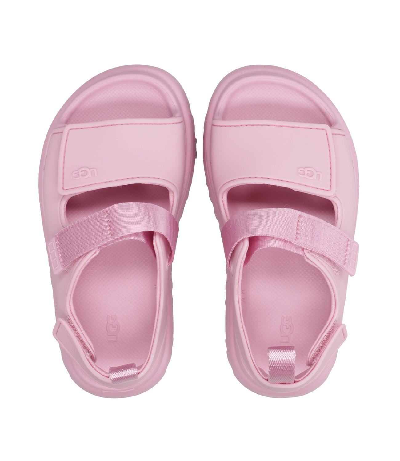 UGG | Sandalo Goldenglow Rosa