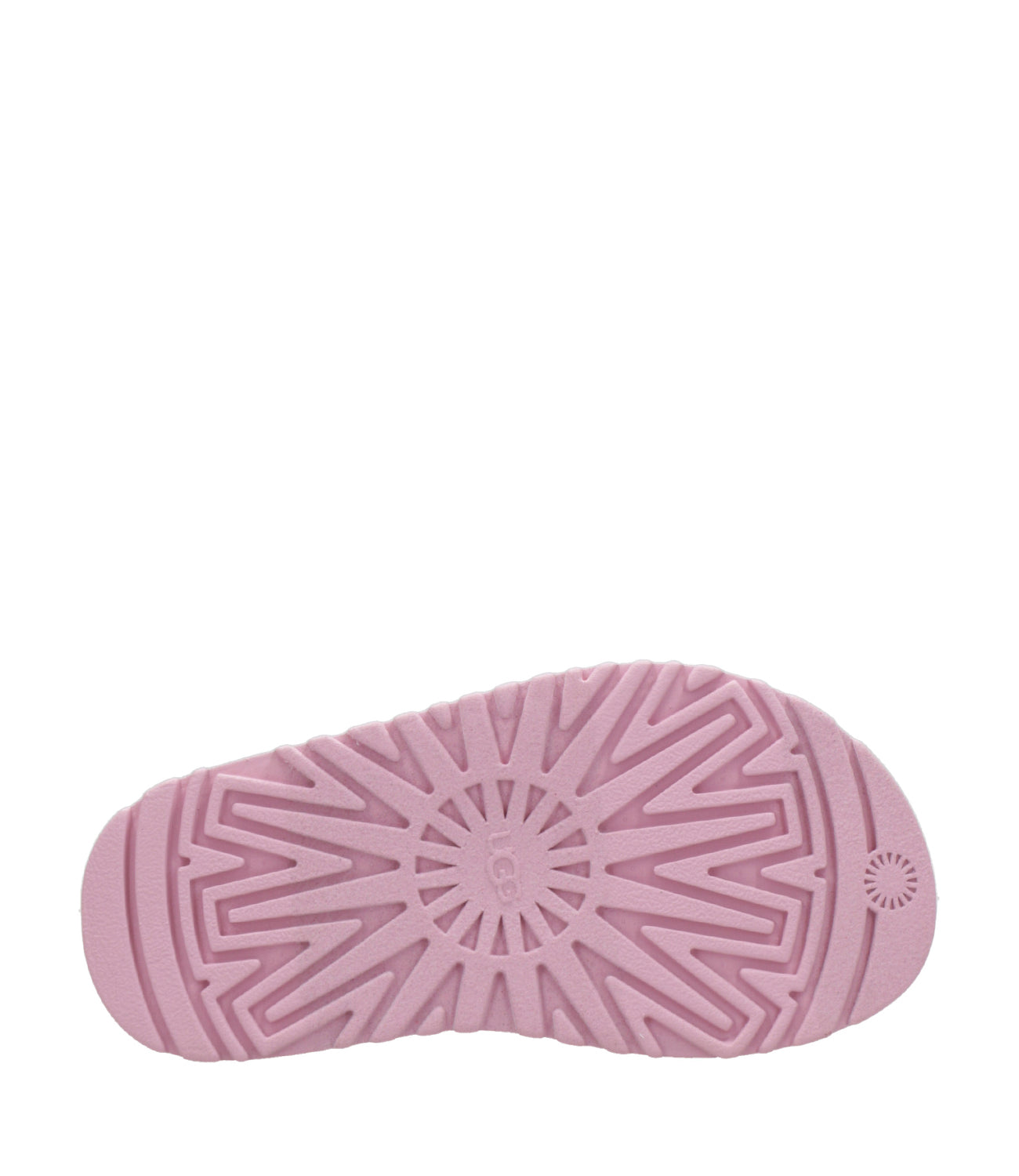 UGG | Sandalo Goldenglow Rosa