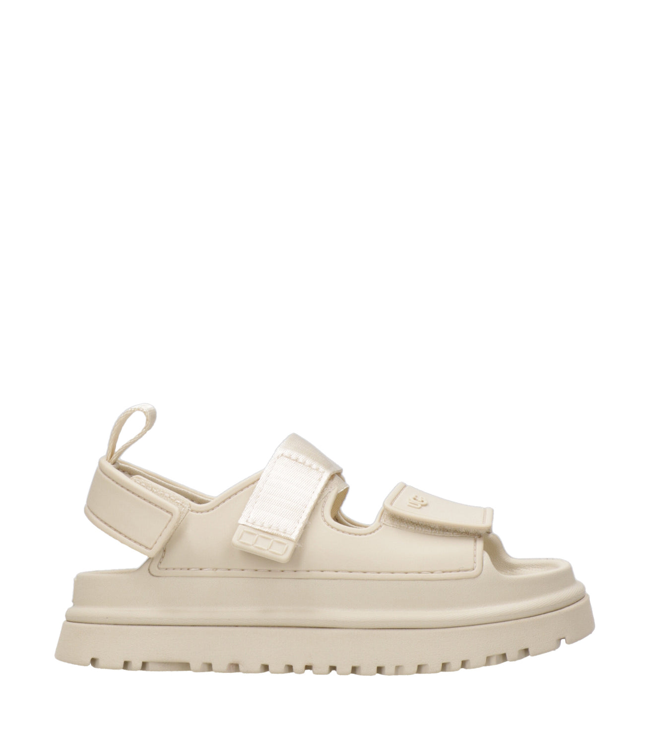 UGG | Sandalo Goldenglow Avena