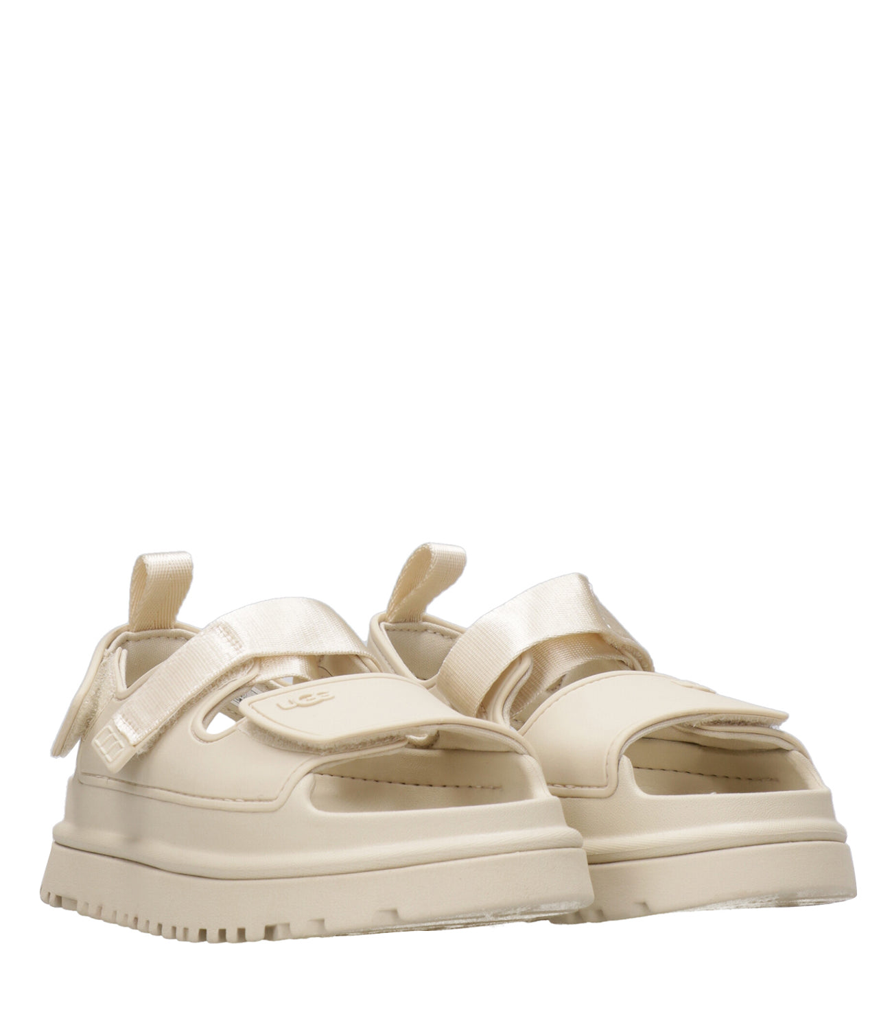 UGG | Sandalo Goldenglow Avena