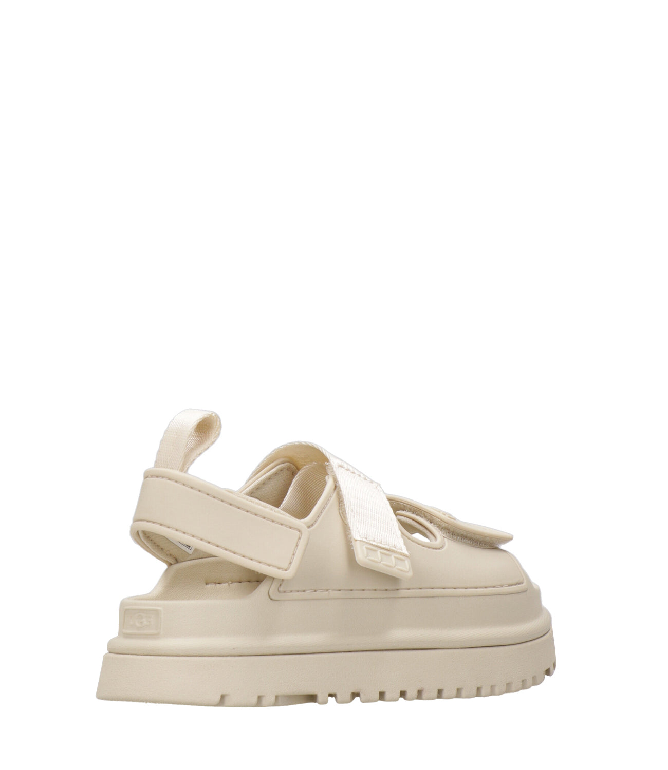 UGG | Sandalo Goldenglow Avena