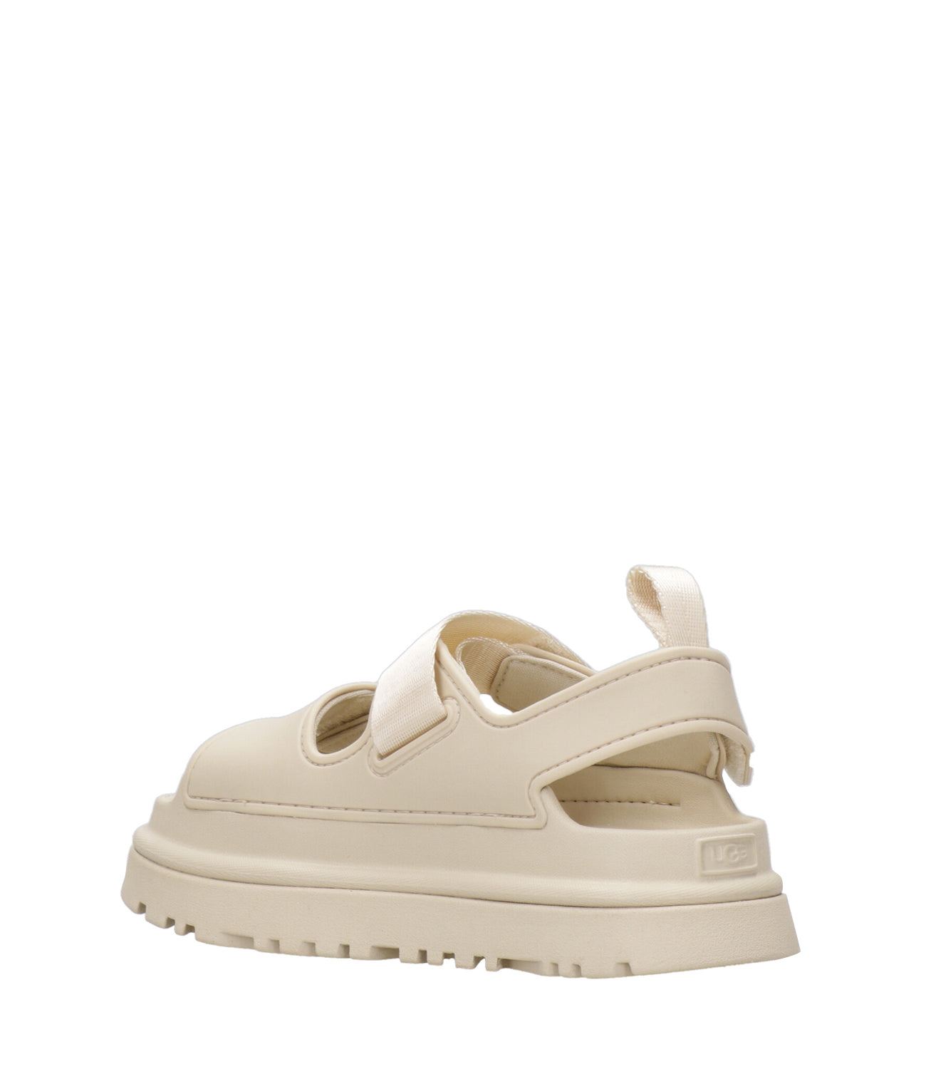 UGG | Sandalo Goldenglow Avena