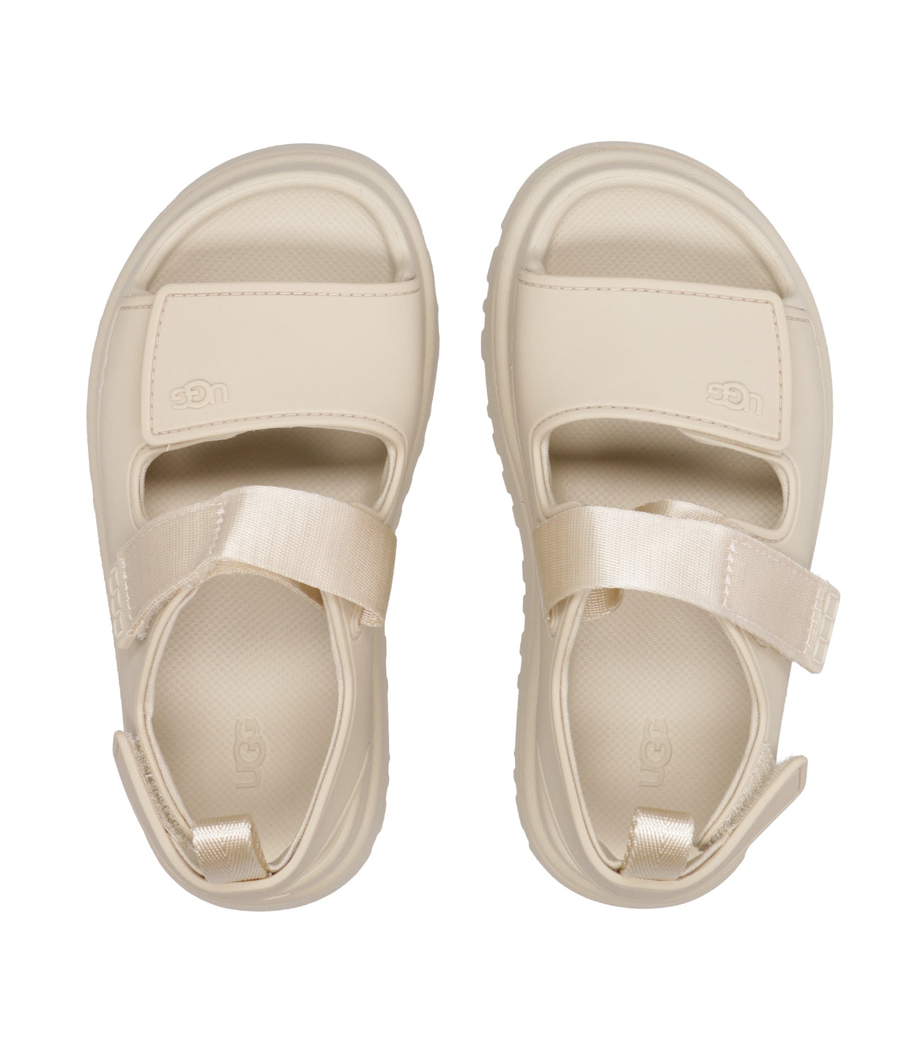 UGG | Sandalo Goldenglow Avena
