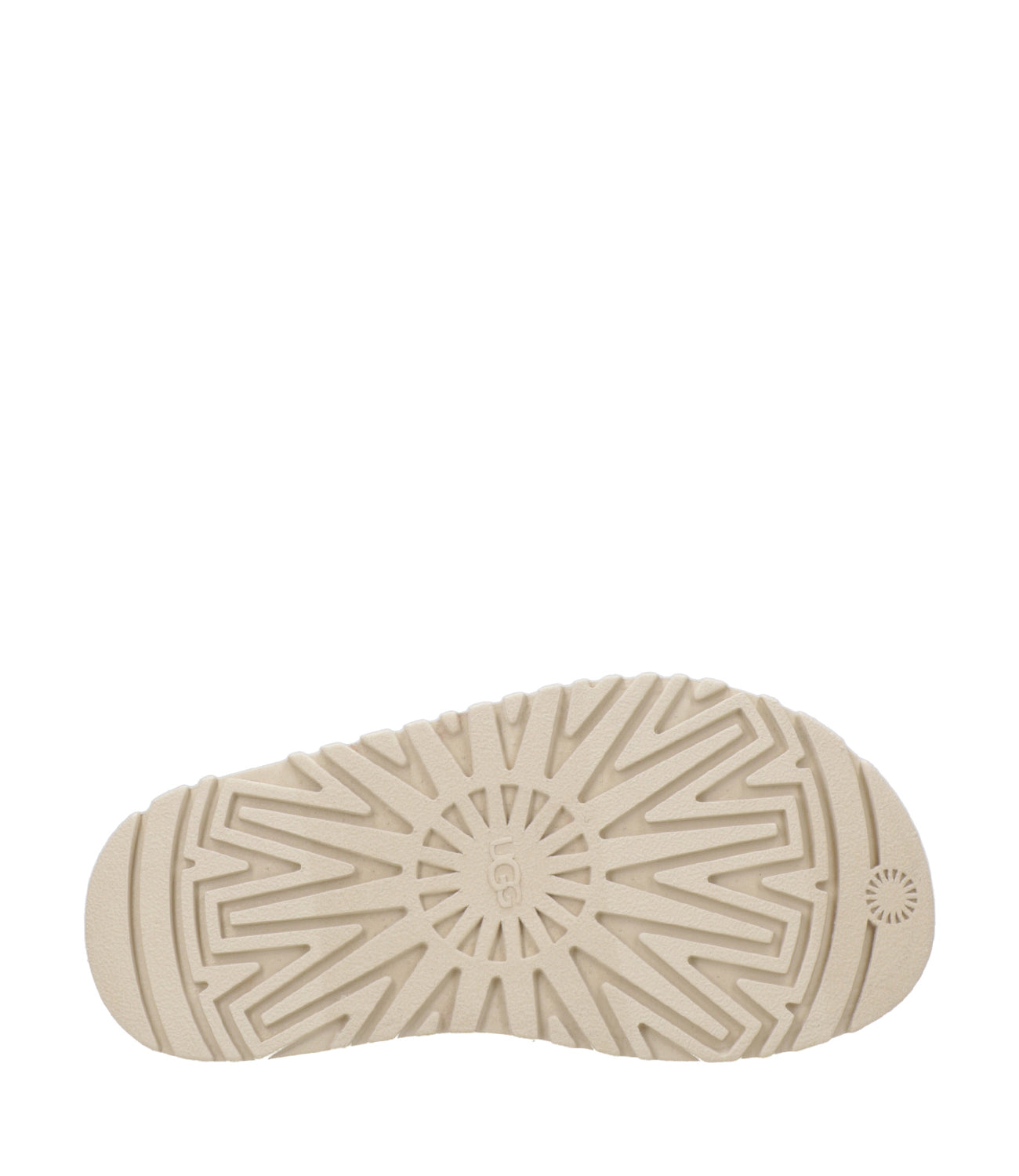 UGG | Sandalo Goldenglow Avena