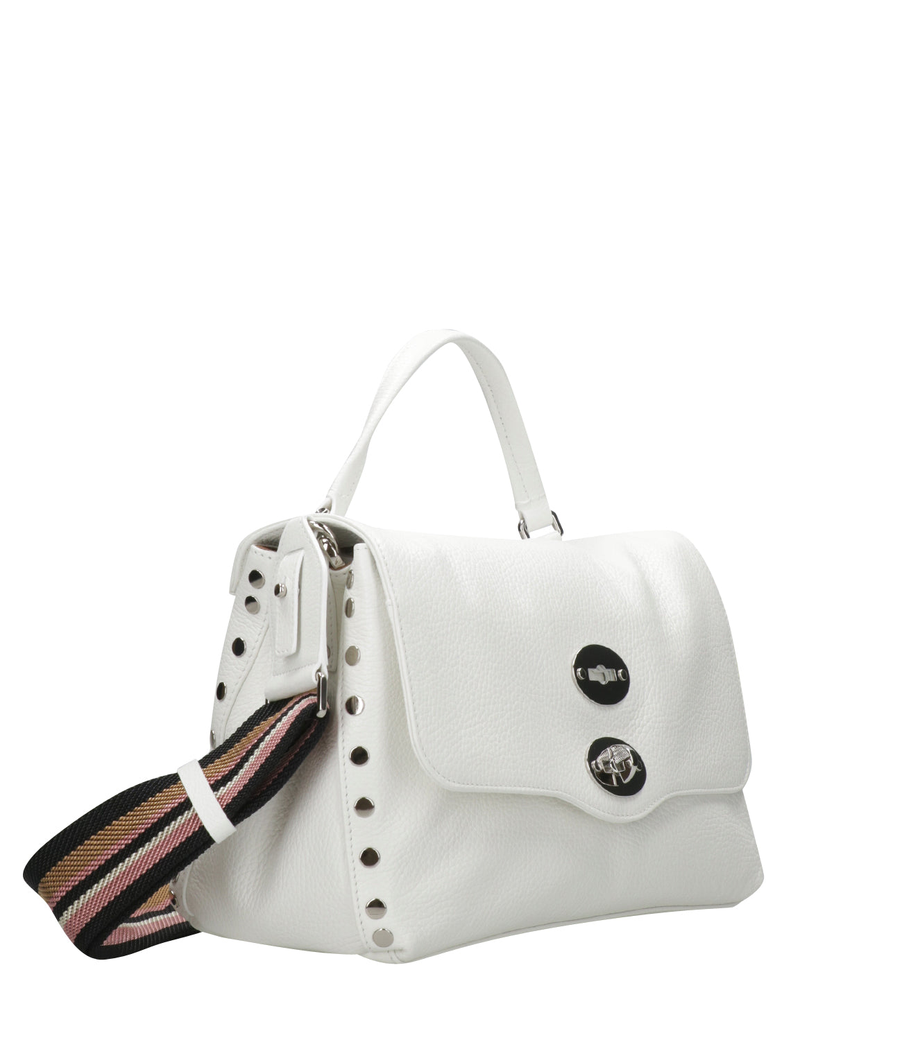 Zanellato | Postina Daily Giorno S Bianco