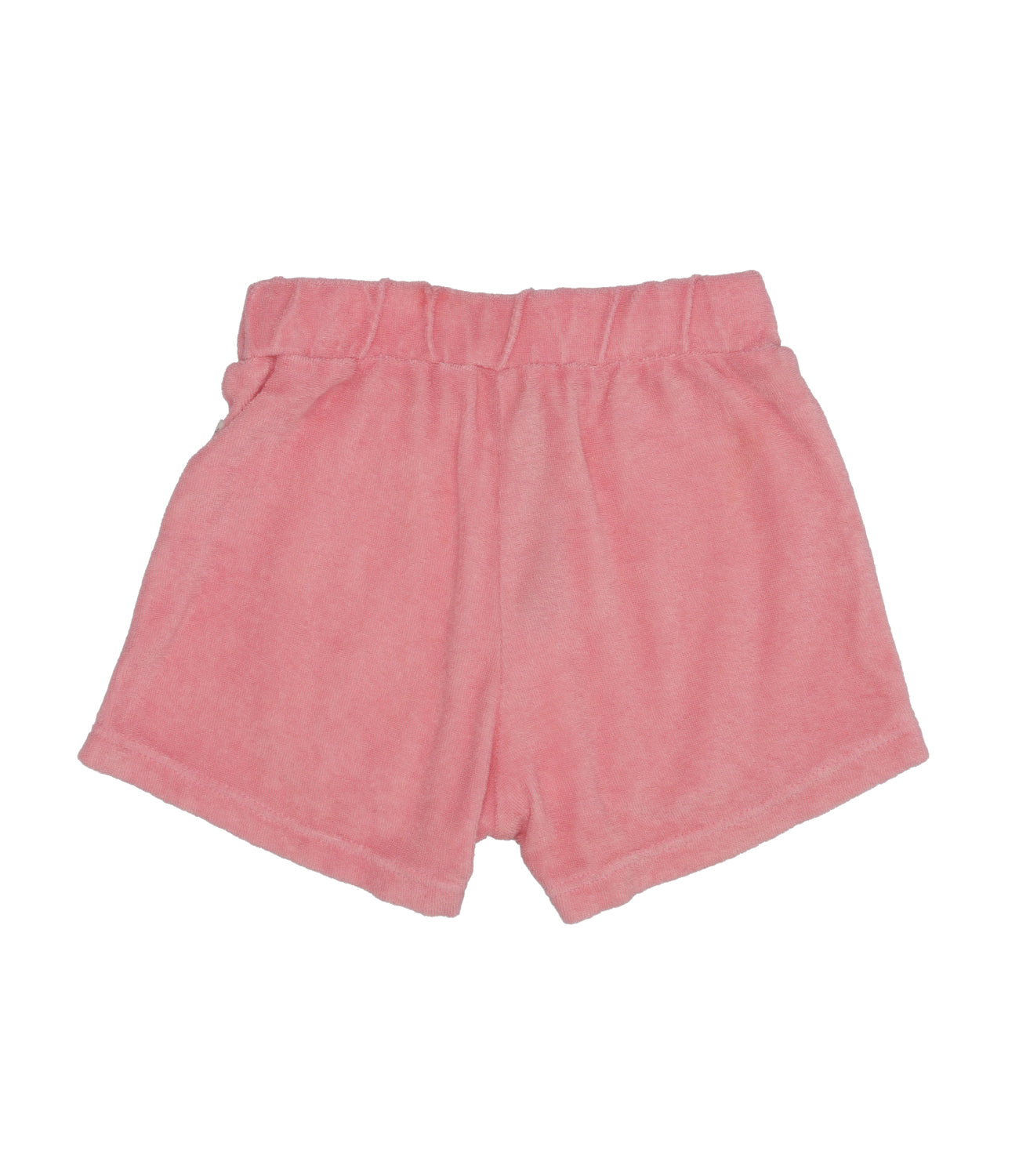 1 in the family | Shorts Fragola