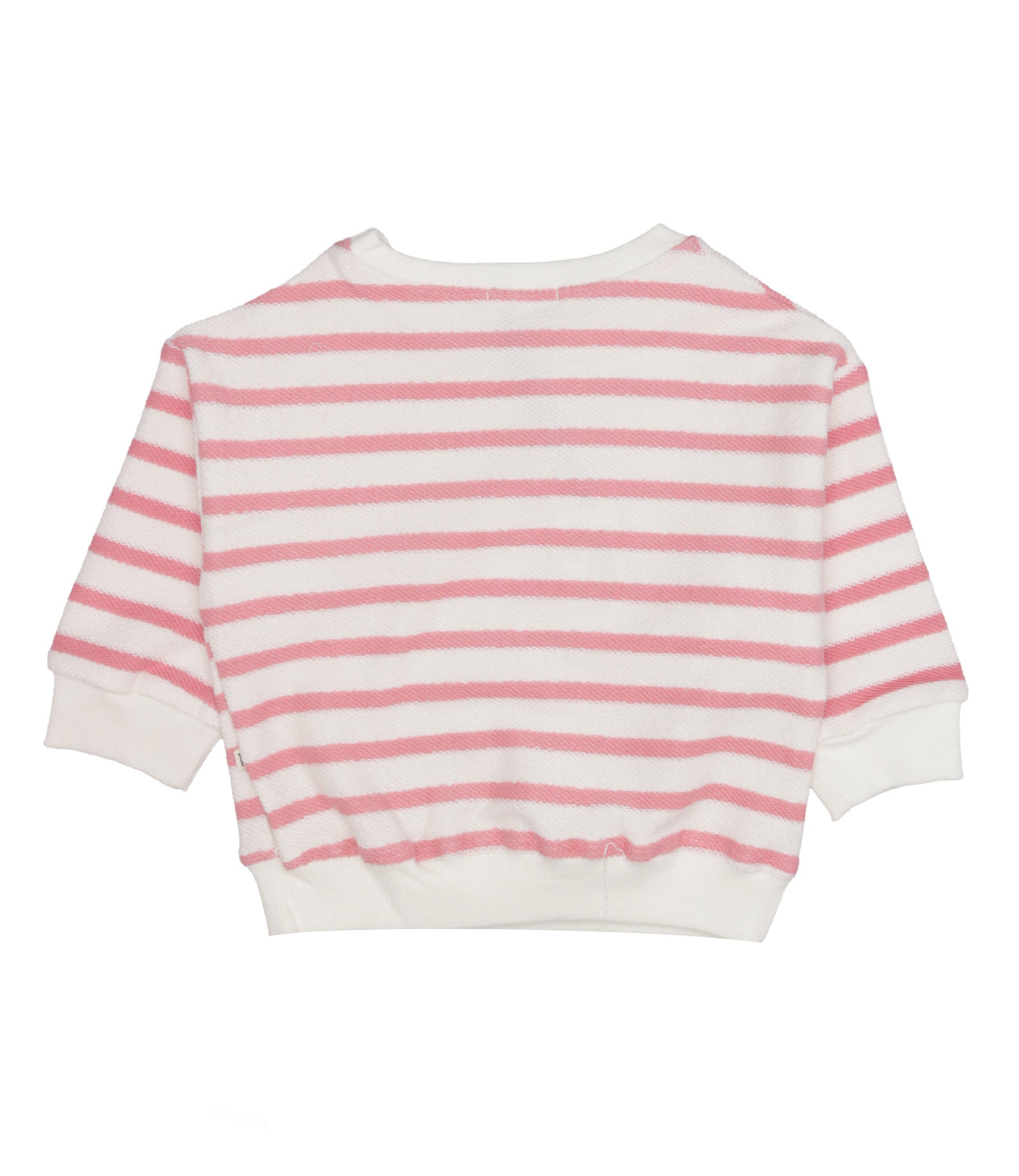 1 in the family | Felpa Fragola