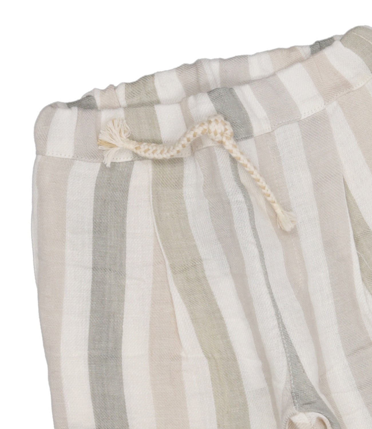 1 in the family | Pantalone Beige
