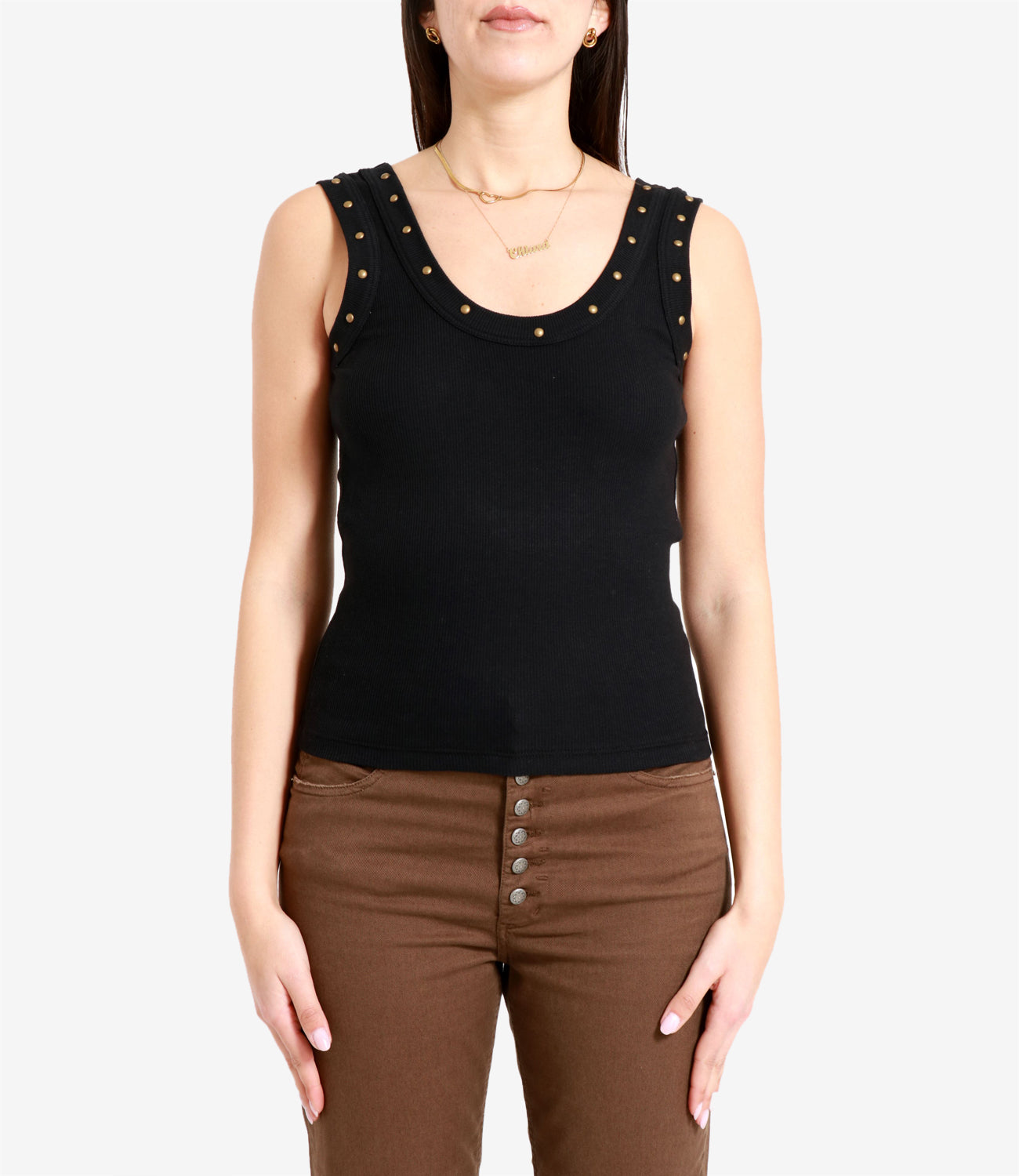 A Paper Kid | Top Nero