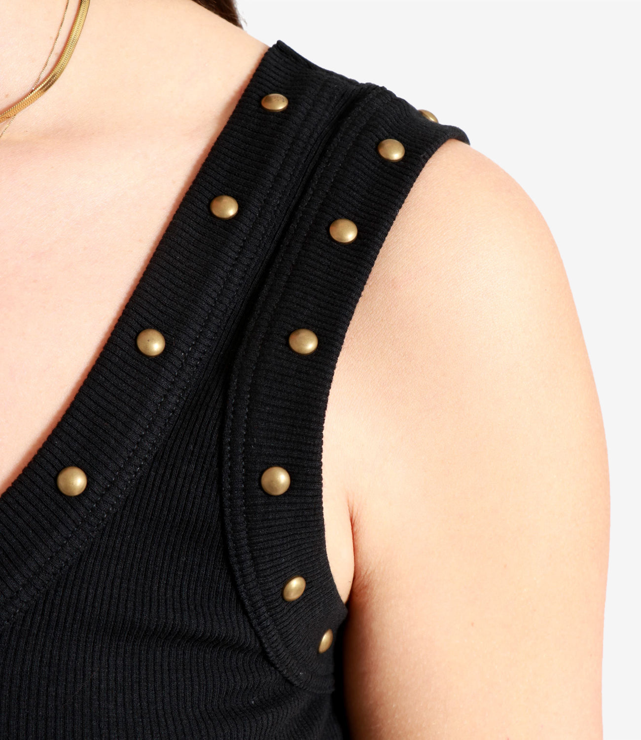 A Paper Kid | Top Nero