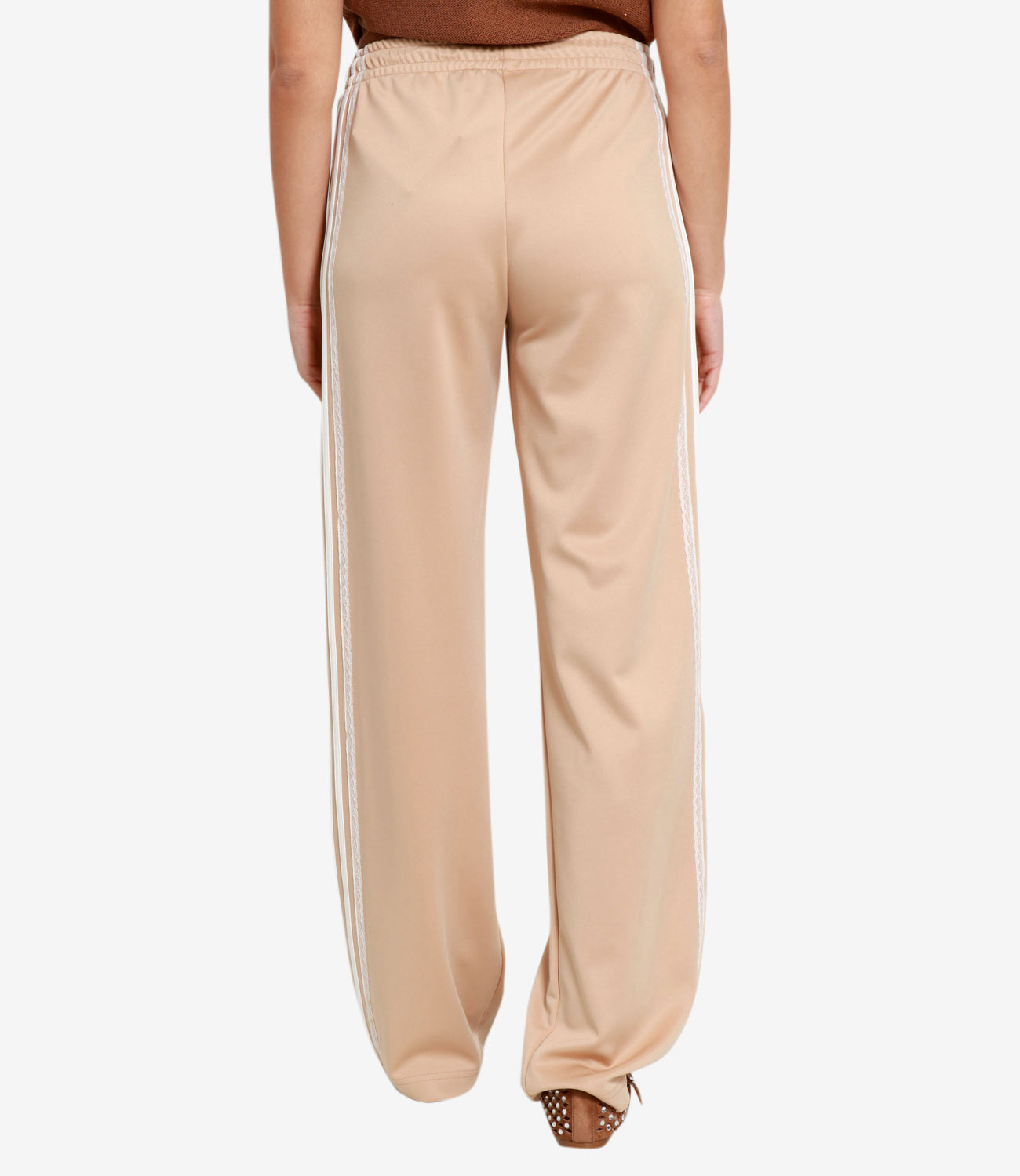 Aniye By | Pantalone Sandy Beige