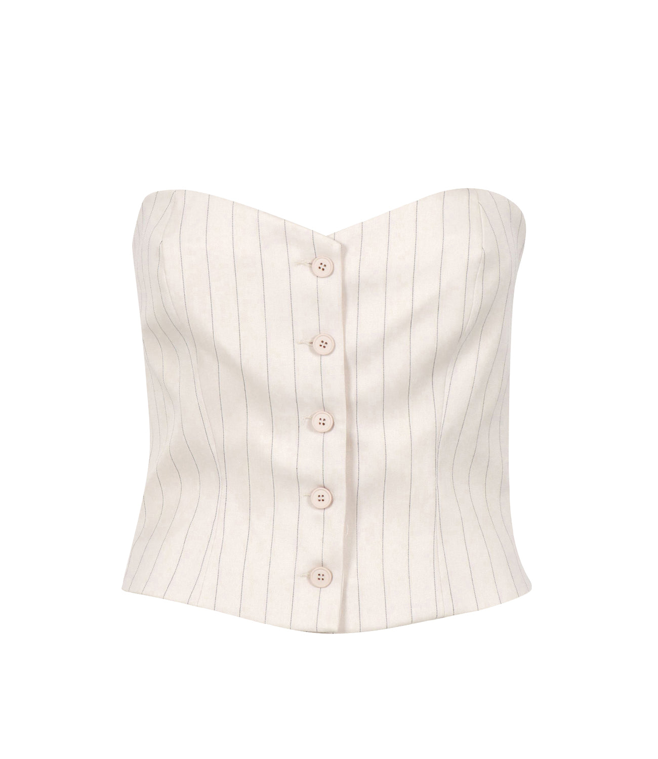 Aniye By | Top Sophie Bianca