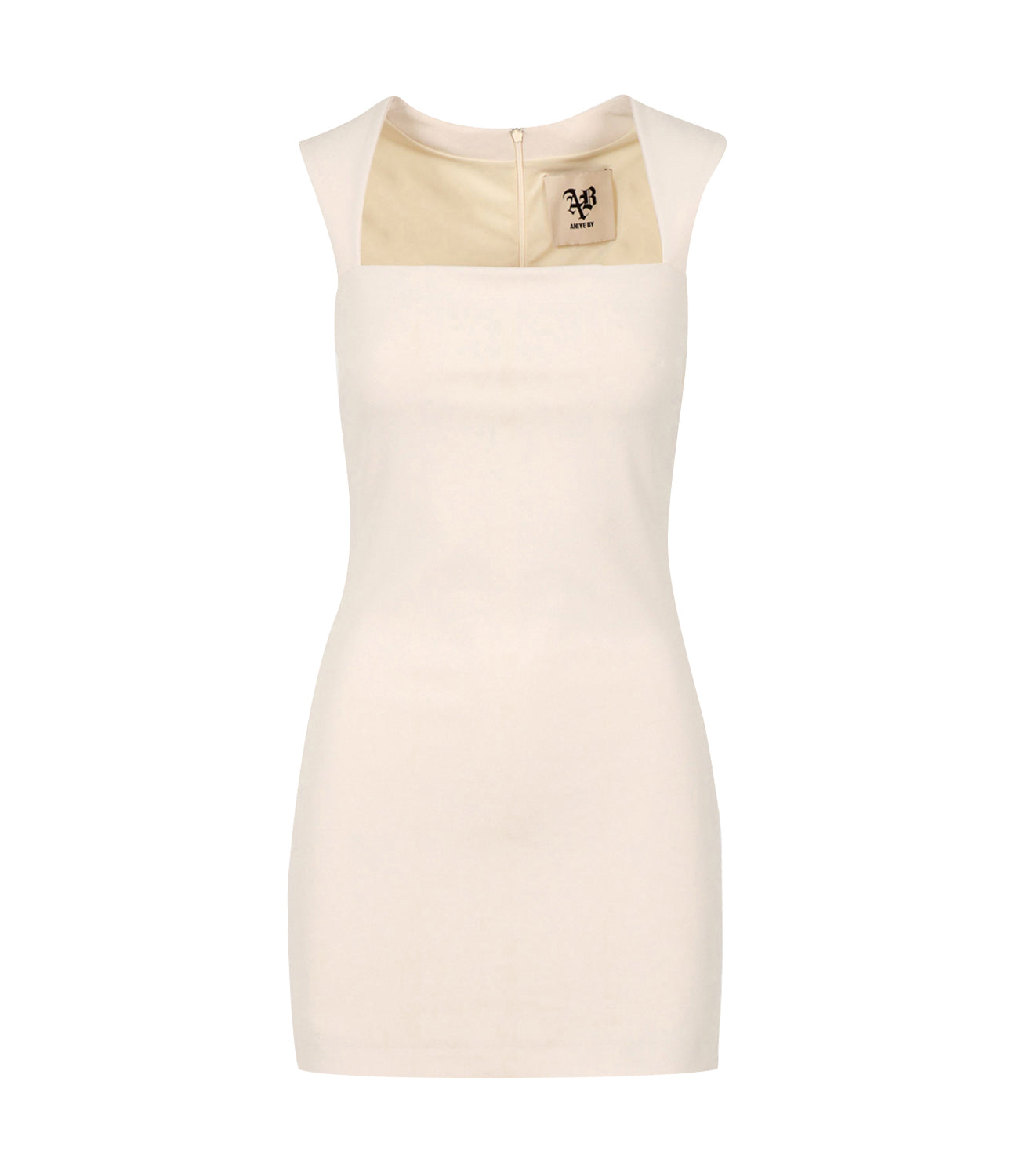 Aniye By | Abito Shana Latte