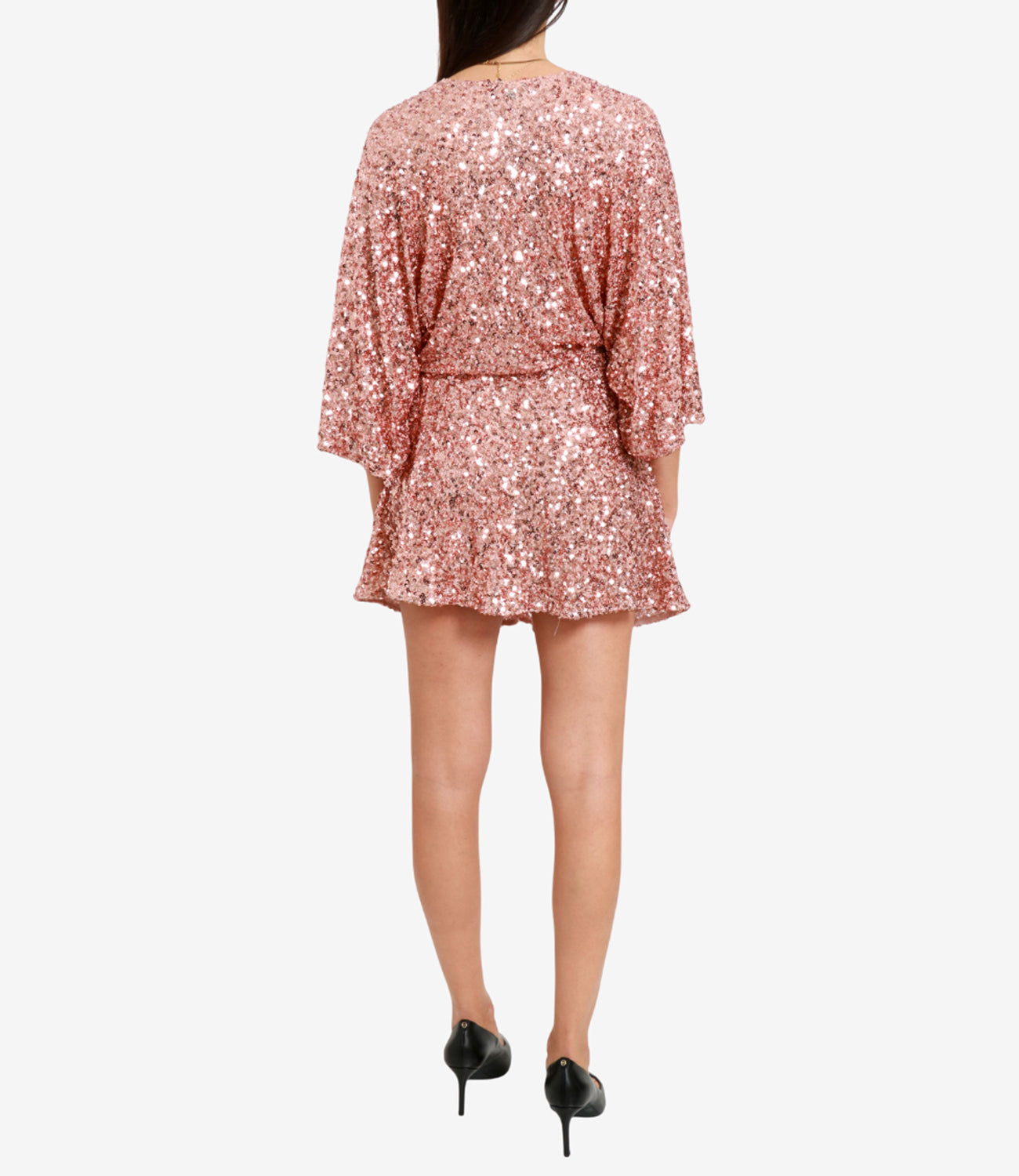 Aniye By | Abito Thelma Rosa