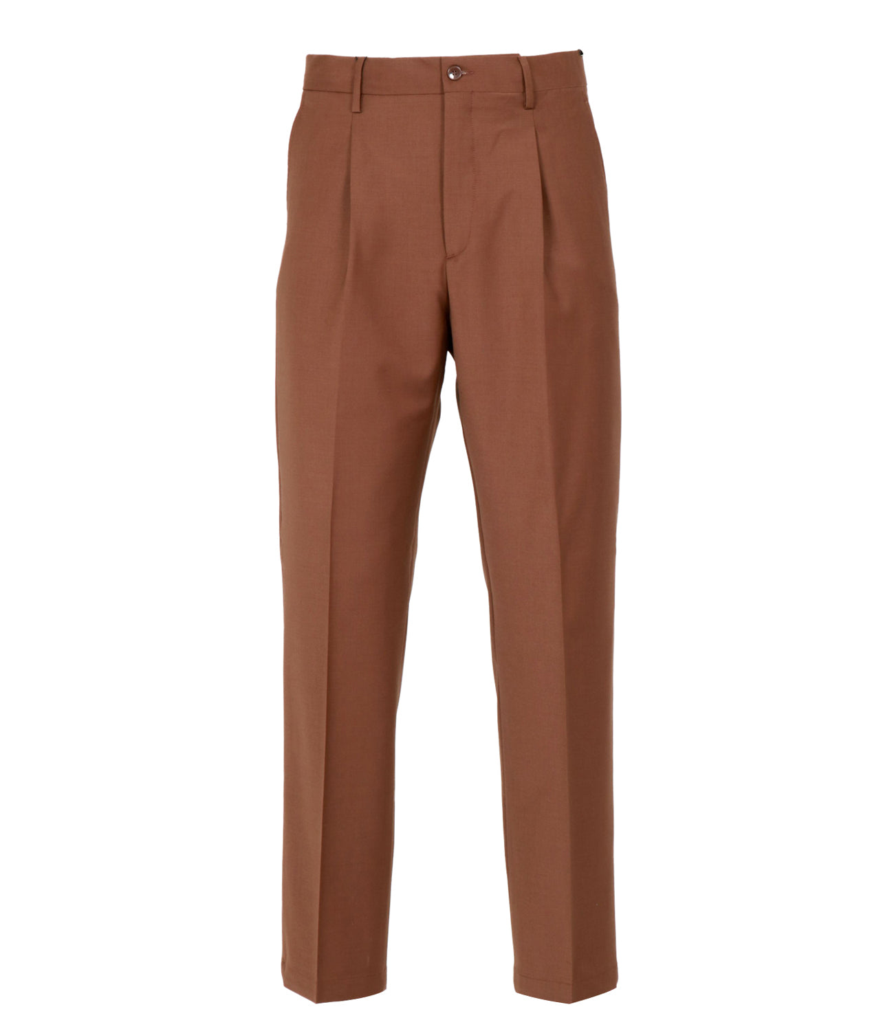 At.P.Co | Pantalone Bruciato