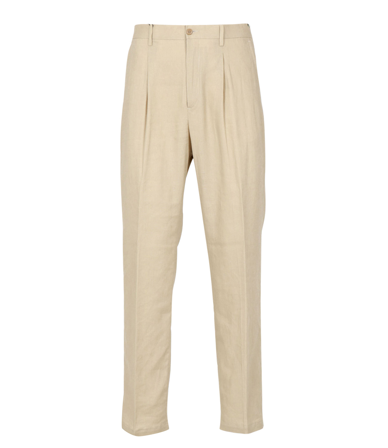 At.P.Co | Pantalone Kaki