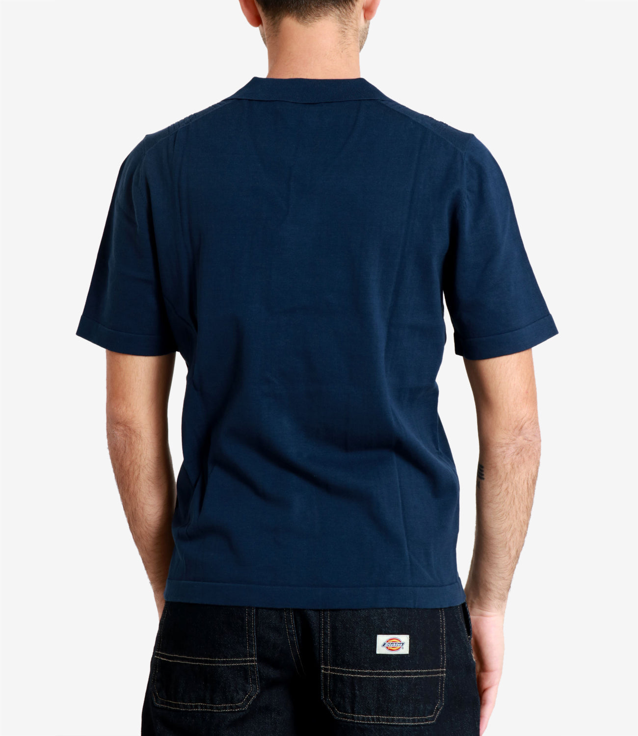 At.P.Co | Maglia Oceano