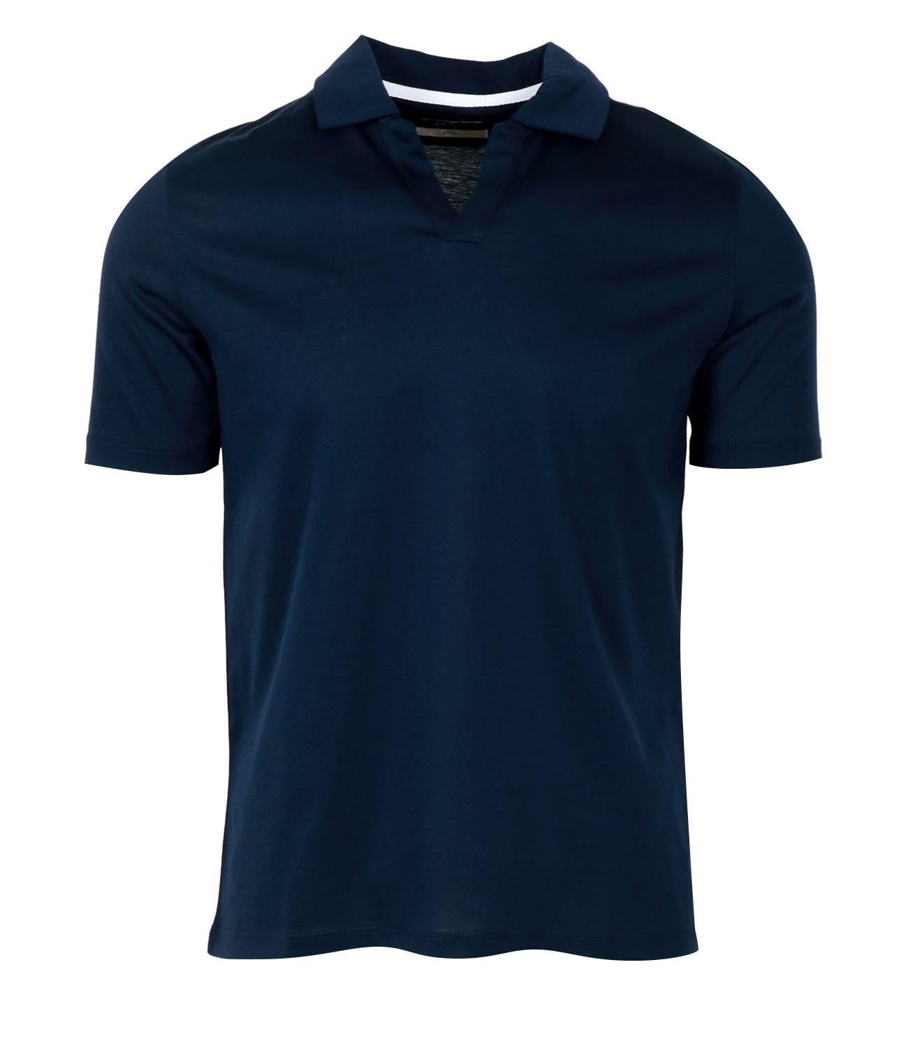 At.P.Co | Polo Blu scuro