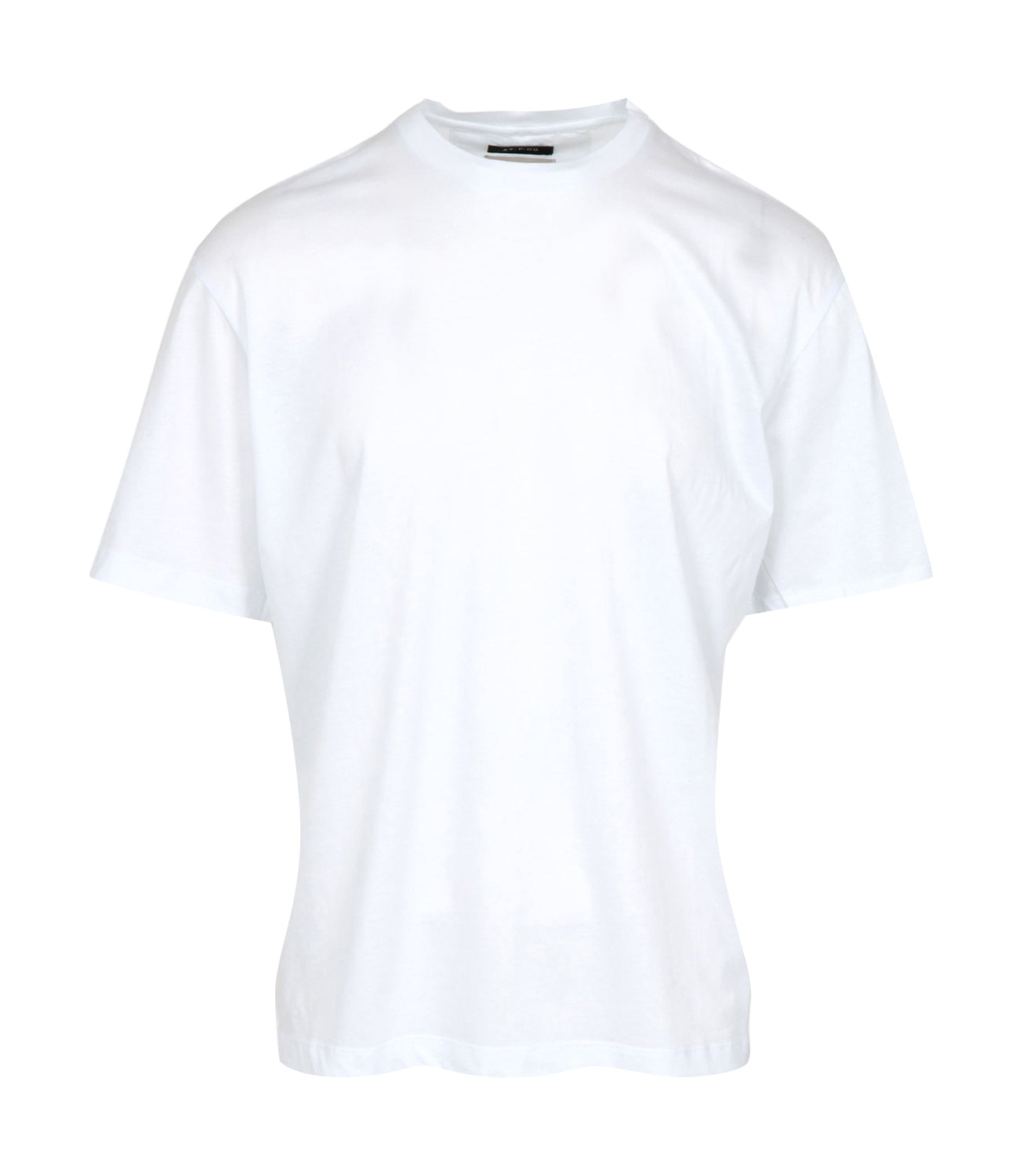 At.P.Co | T-Shirt Bianco