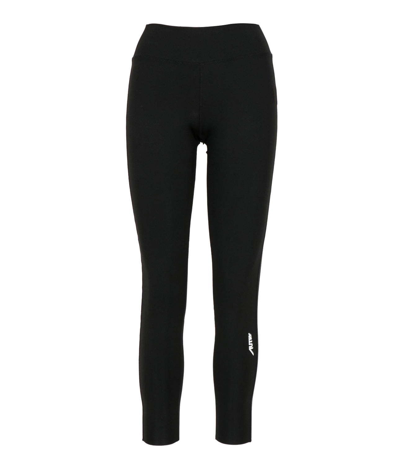 Autry | Leggings Main Wom Nero