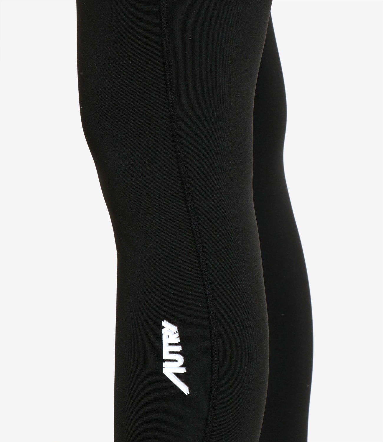 Autry | Leggings Main Wom Nero