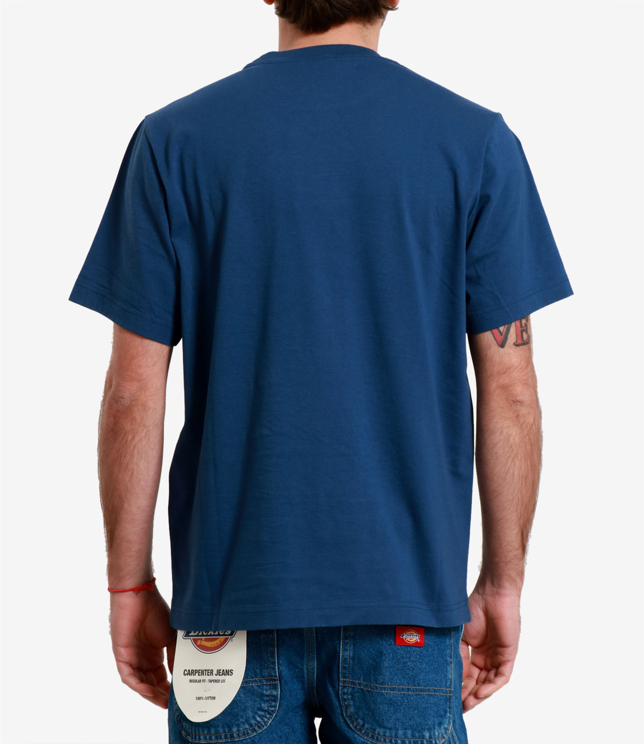 Autry | T-Shirt Ottanio