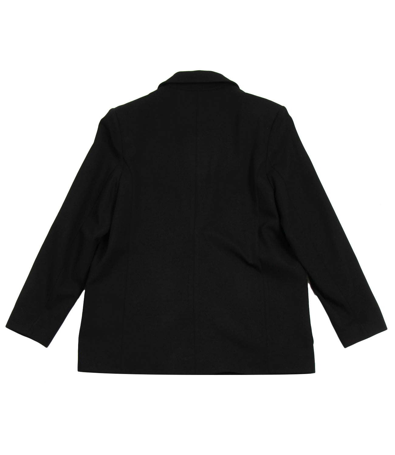 Balmain Kids | Blazer Nero
