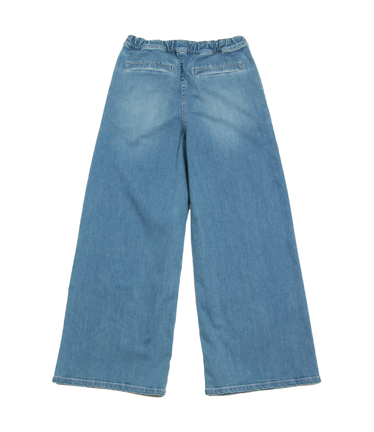 Balmain Kids | Pantalone Denim